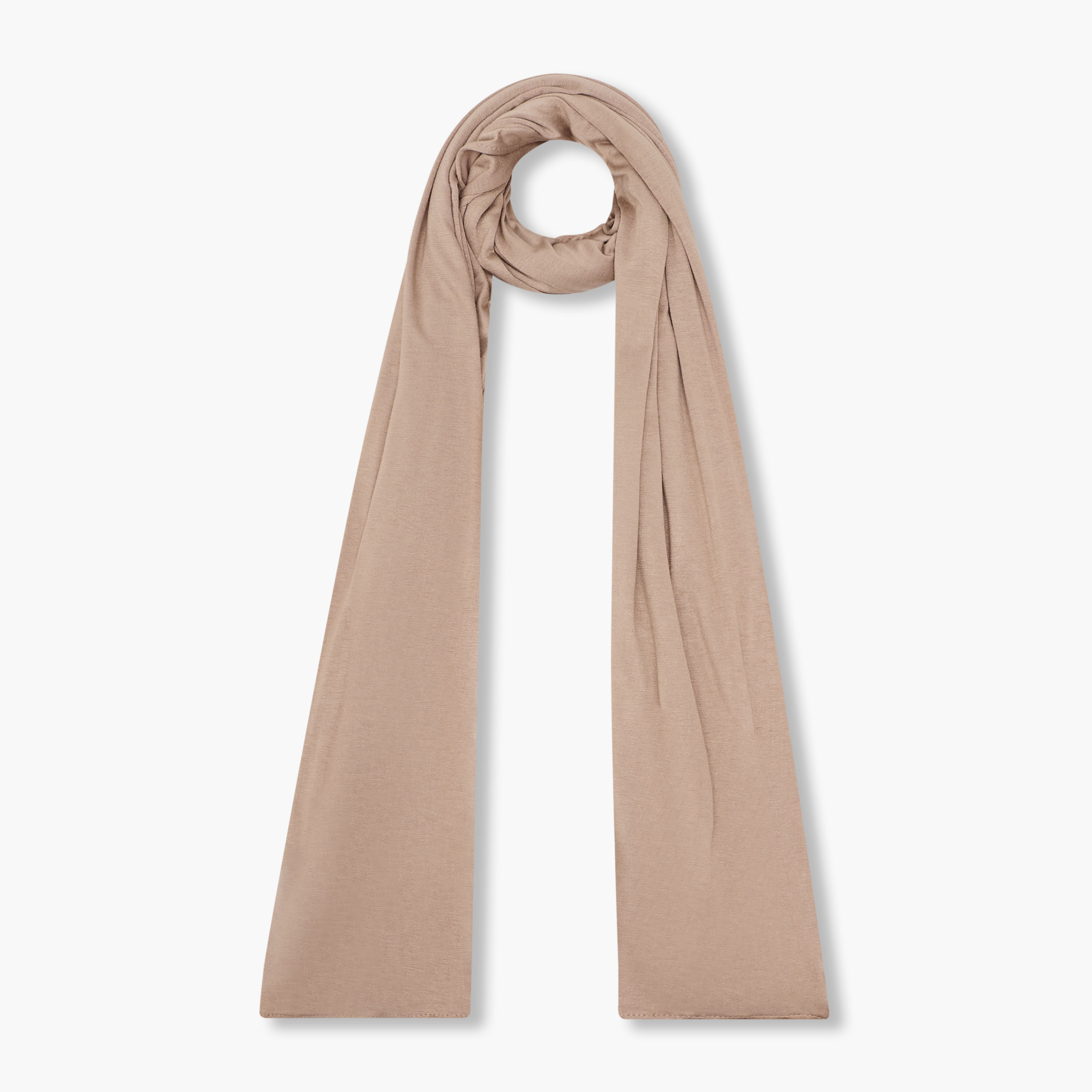 حجاب فيسكوز-women-clothingaccessories-scarves-image-1