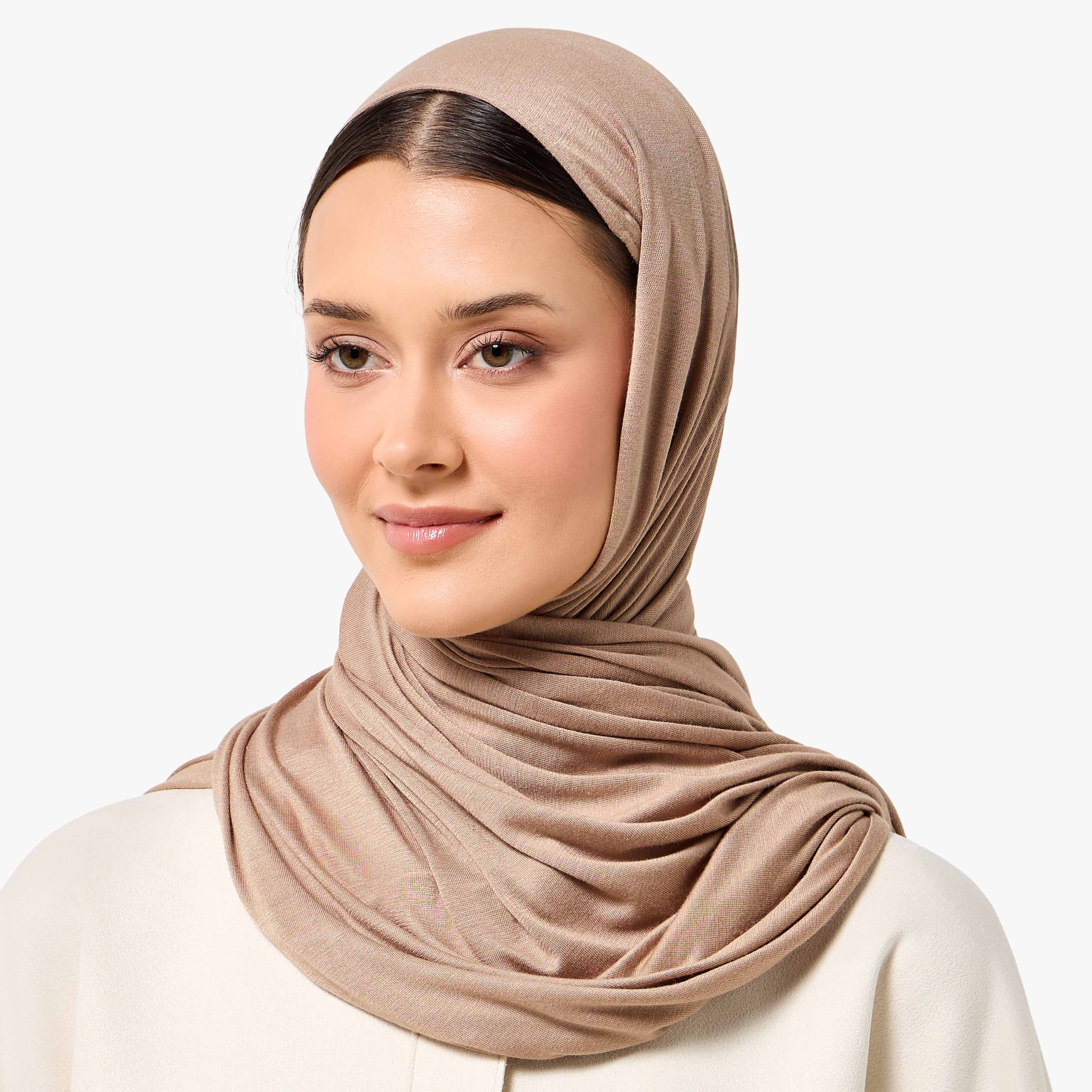 حجاب فيسكوز-women-clothingaccessories-scarves-image-2