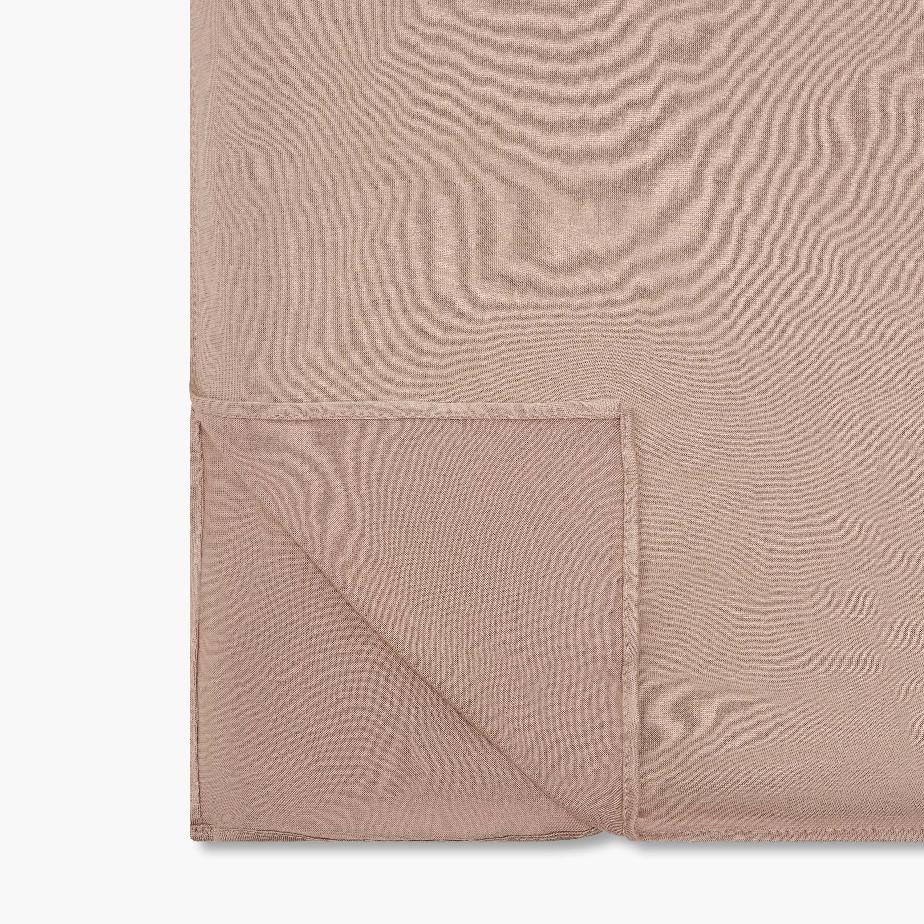 حجاب فيسكوز-women-clothingaccessories-scarves-image-4