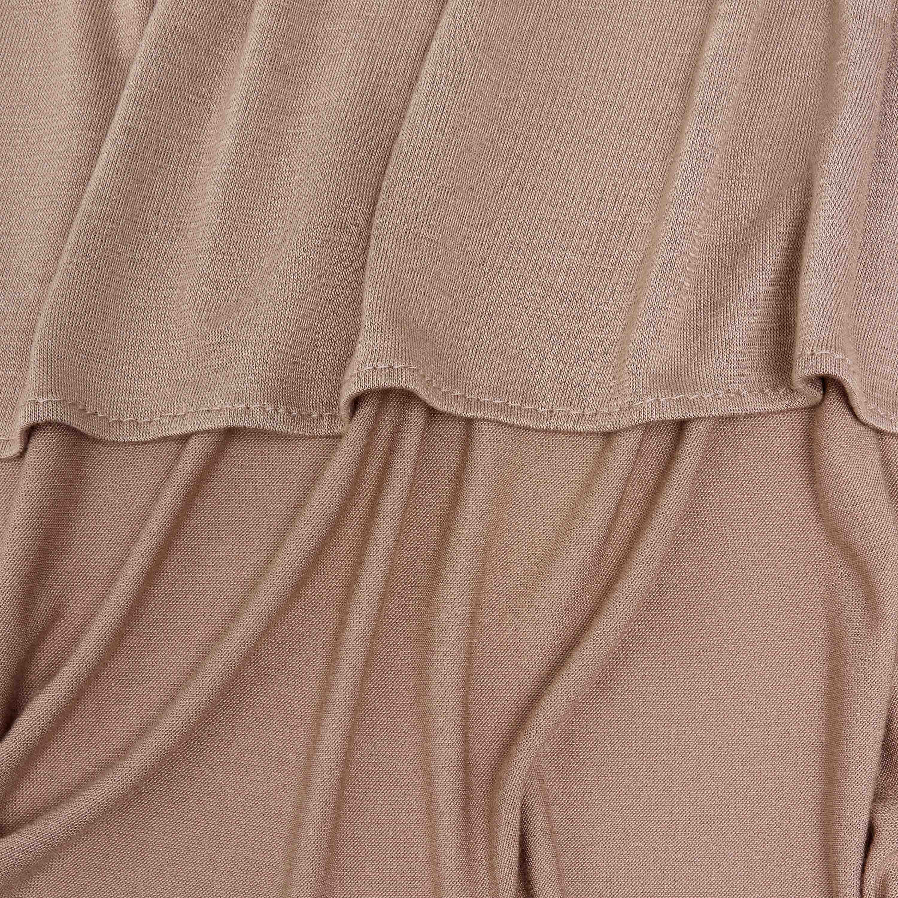 حجاب فيسكوز-women-clothingaccessories-scarves-image-5
