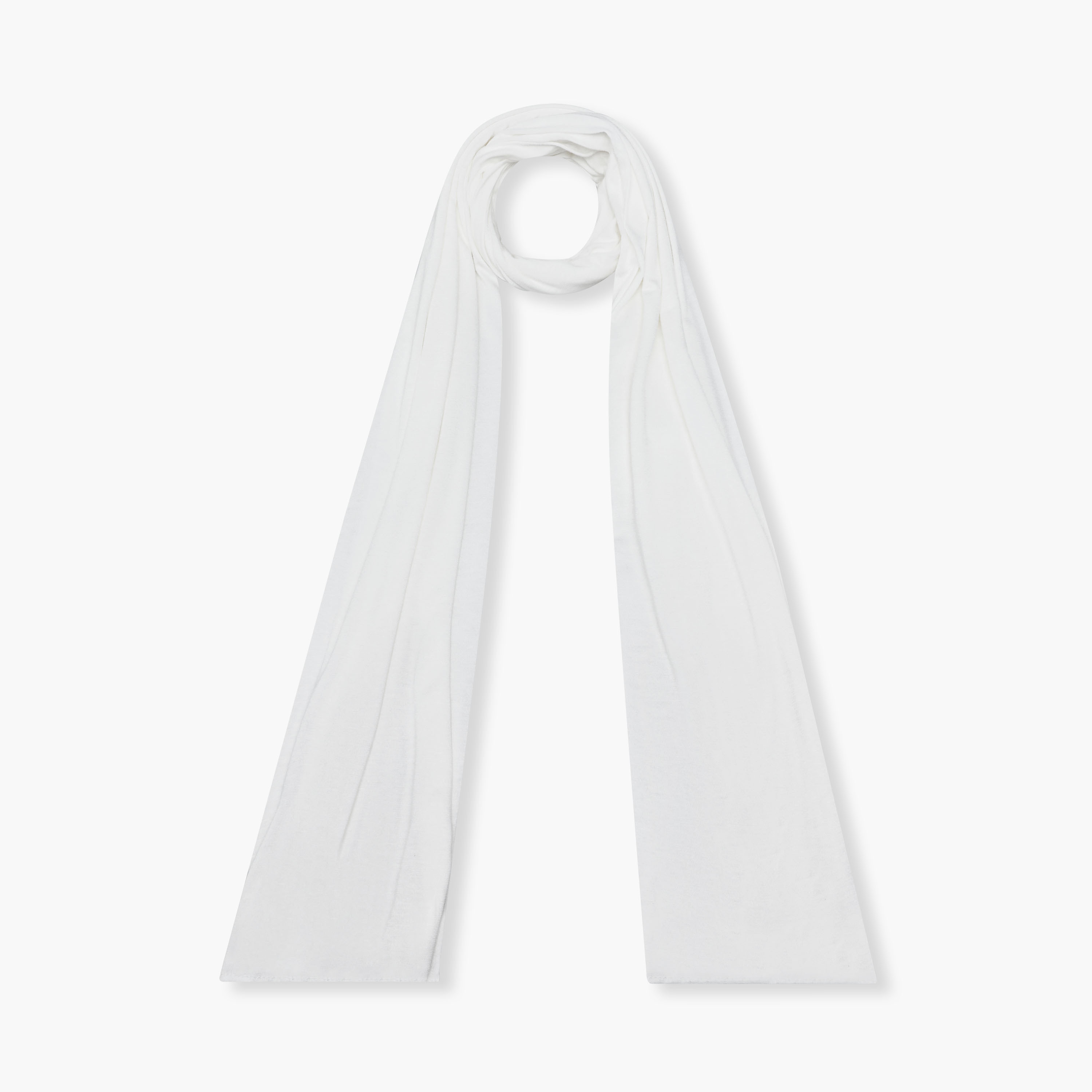 حجاب فيسكوز-women-clothingaccessories-scarves-image-1