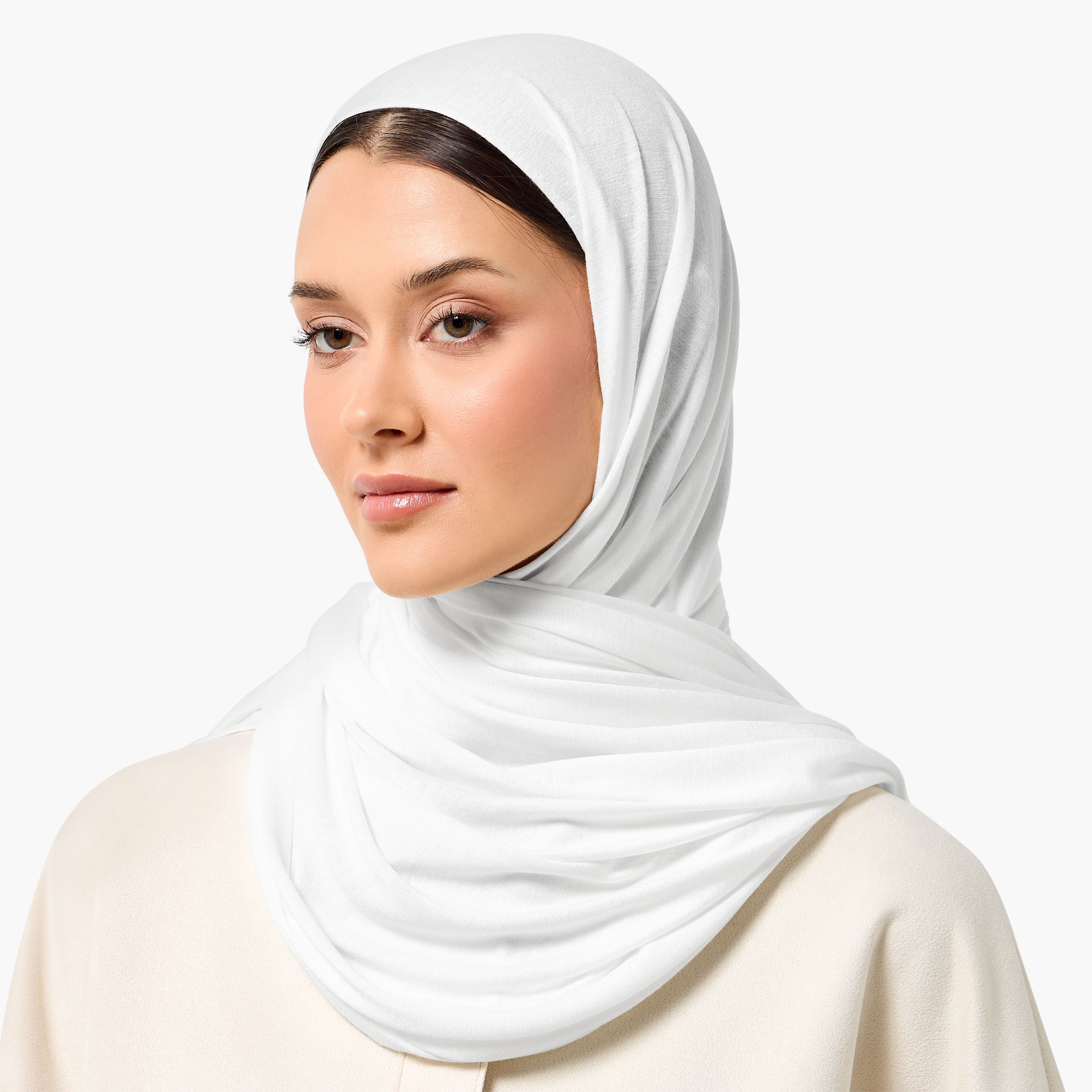 حجاب فيسكوز-women-clothingaccessories-scarves-image-2