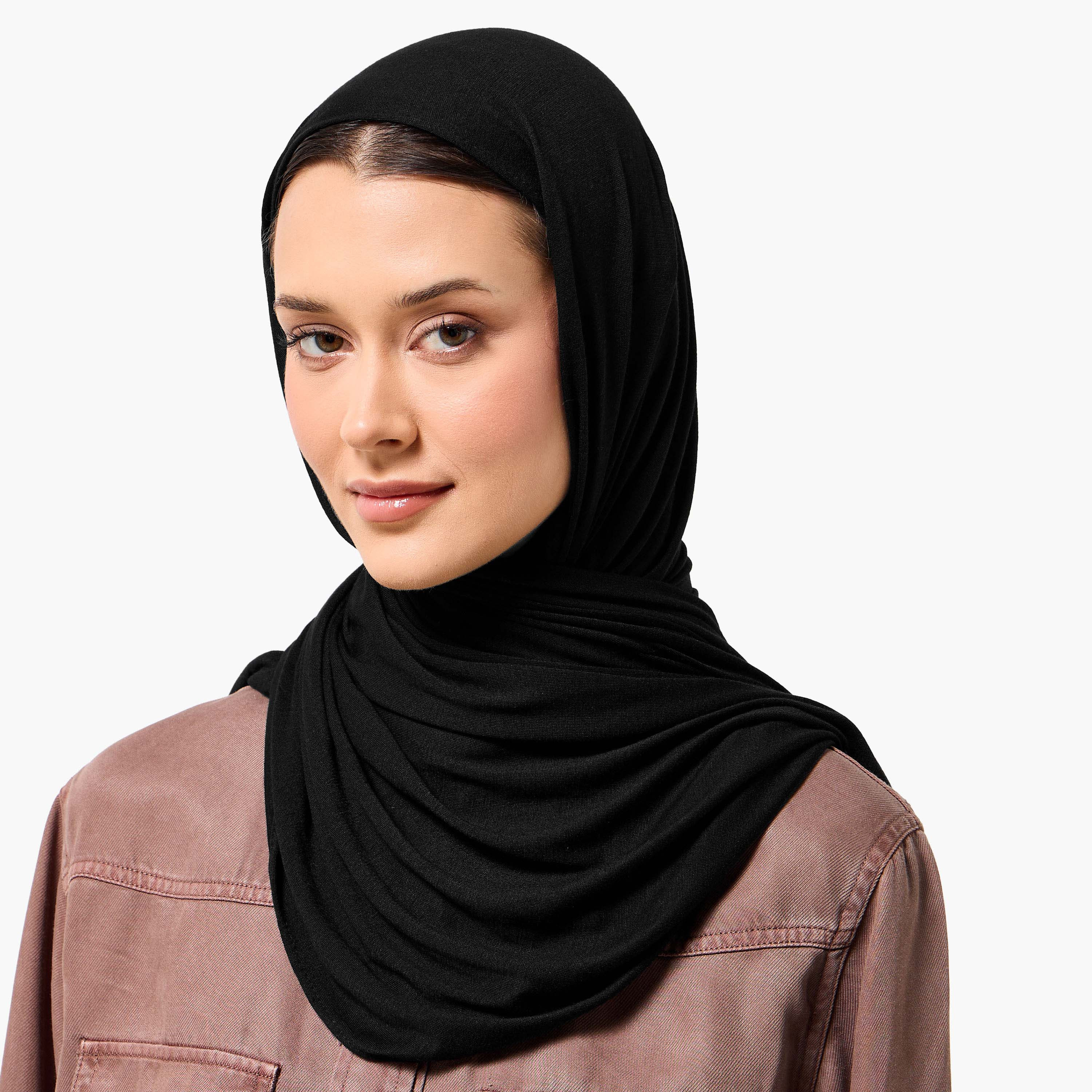 Hijab Scarf Viscose-women-clothingaccessories-scarves-image-2