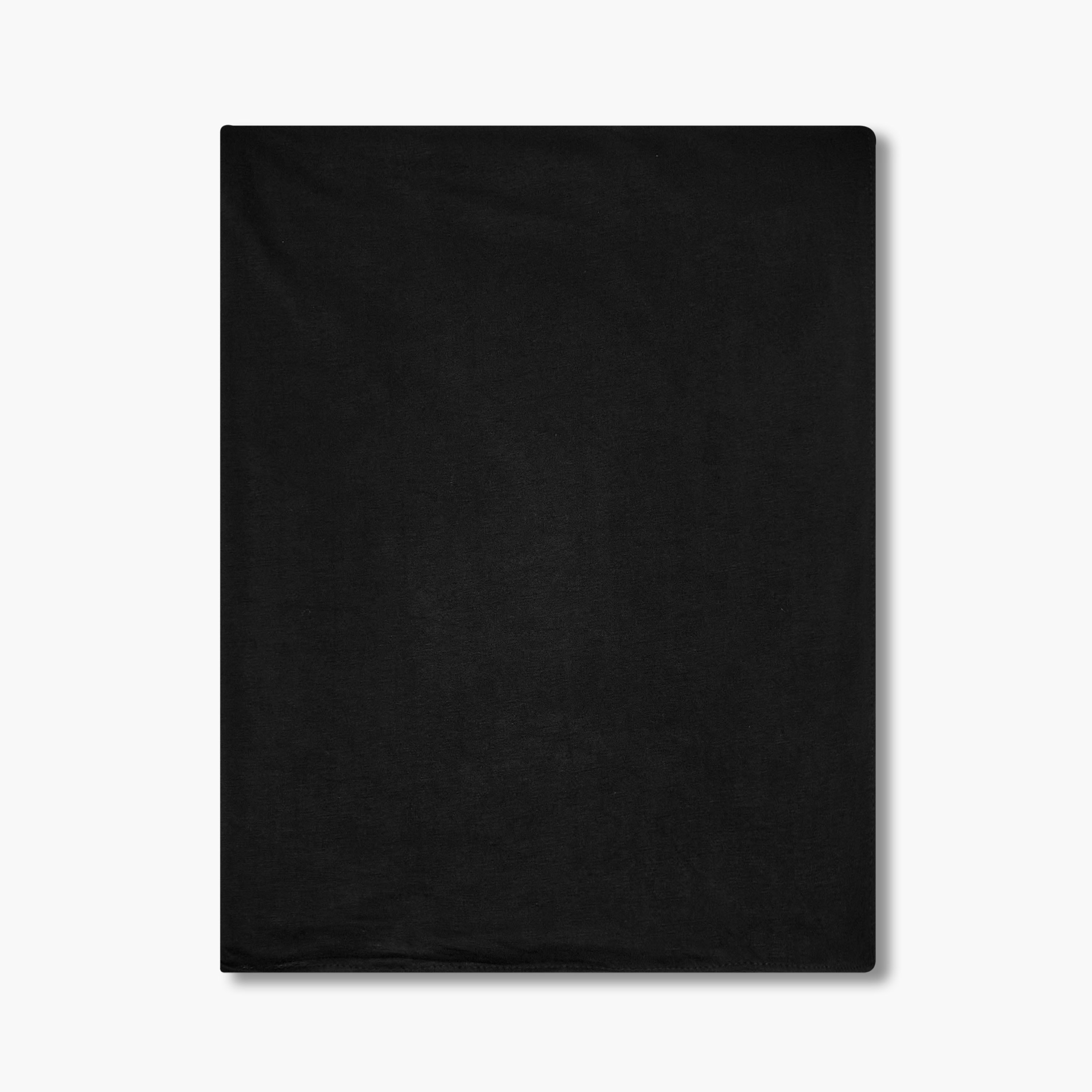 Hijab Scarf Viscose-women-clothingaccessories-scarves-image-3