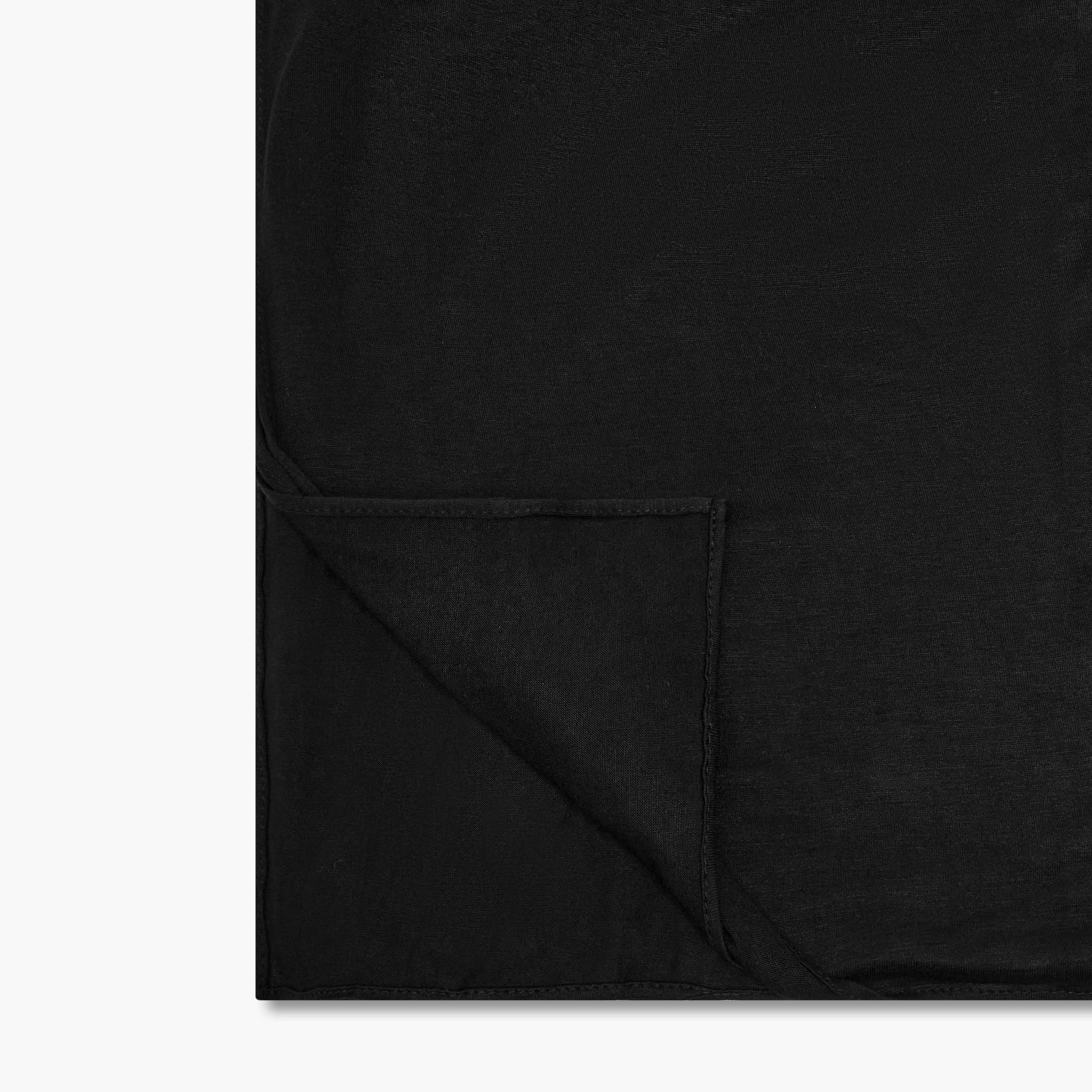 Hijab Scarf Viscose-women-clothingaccessories-scarves-image-4