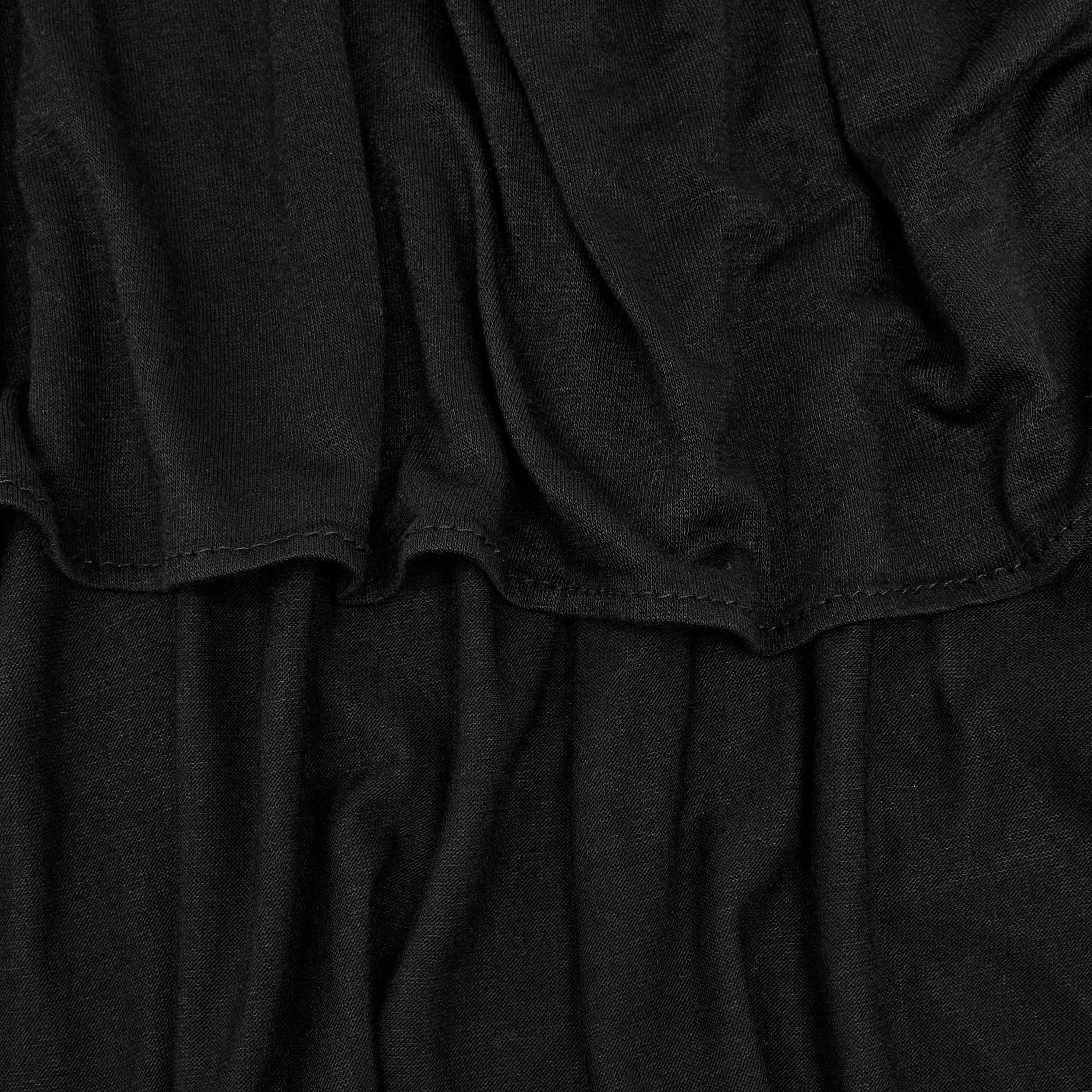 Hijab Scarf Viscose-women-clothingaccessories-scarves-image-5