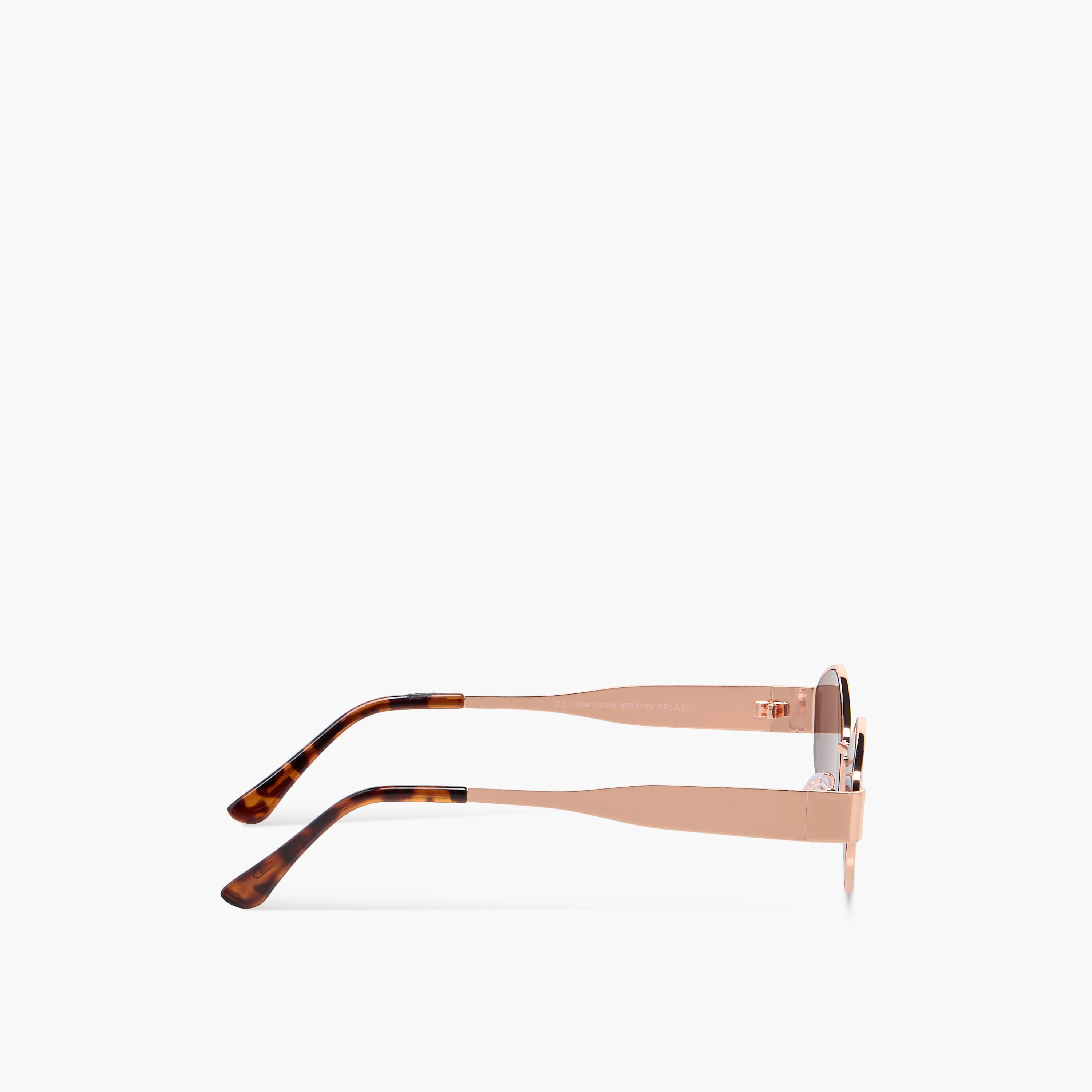 Sunglasses UV Protection Pink Lens-women-sunglasses-image-4