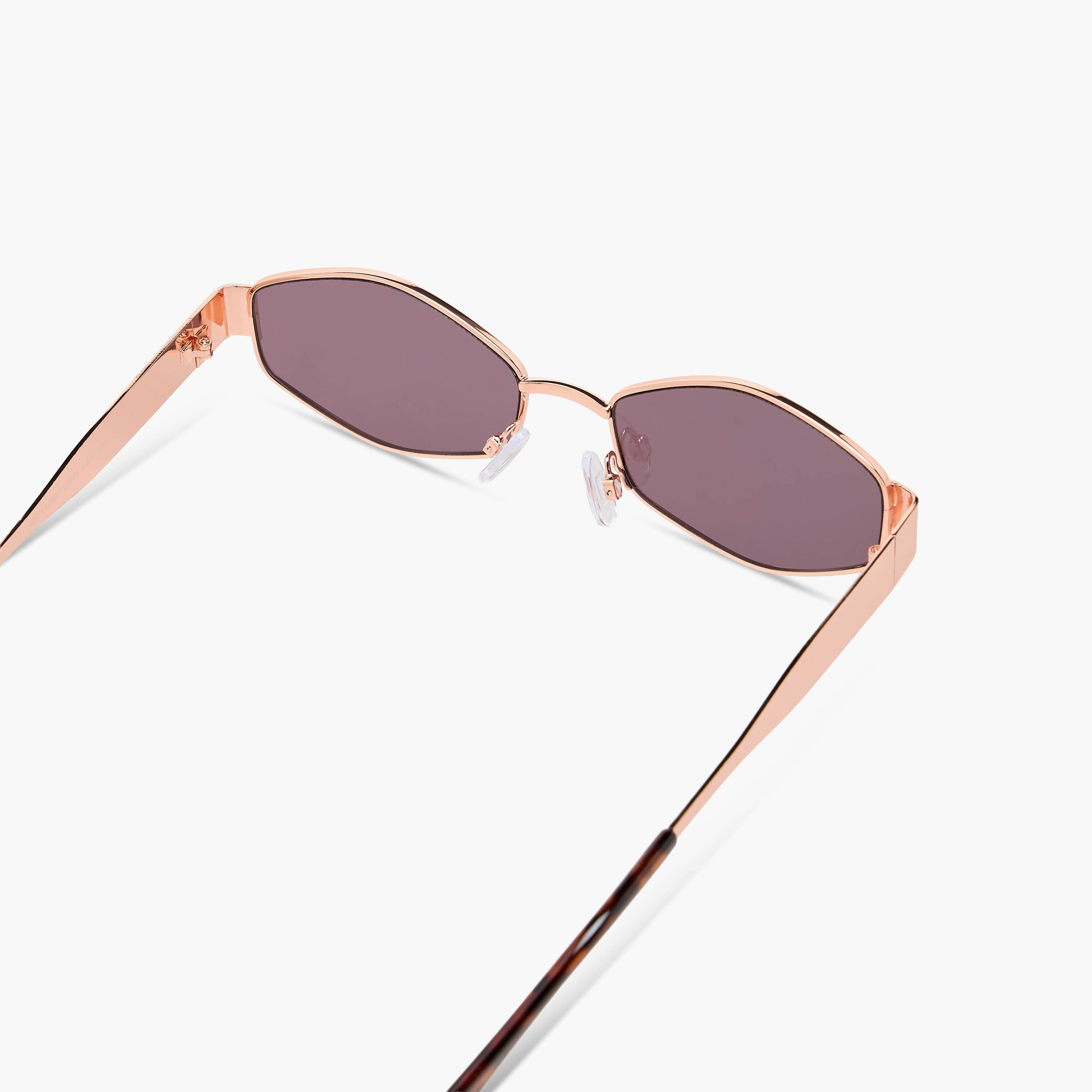 Sunglasses UV Protection Pink Lens-women-sunglasses-image-5