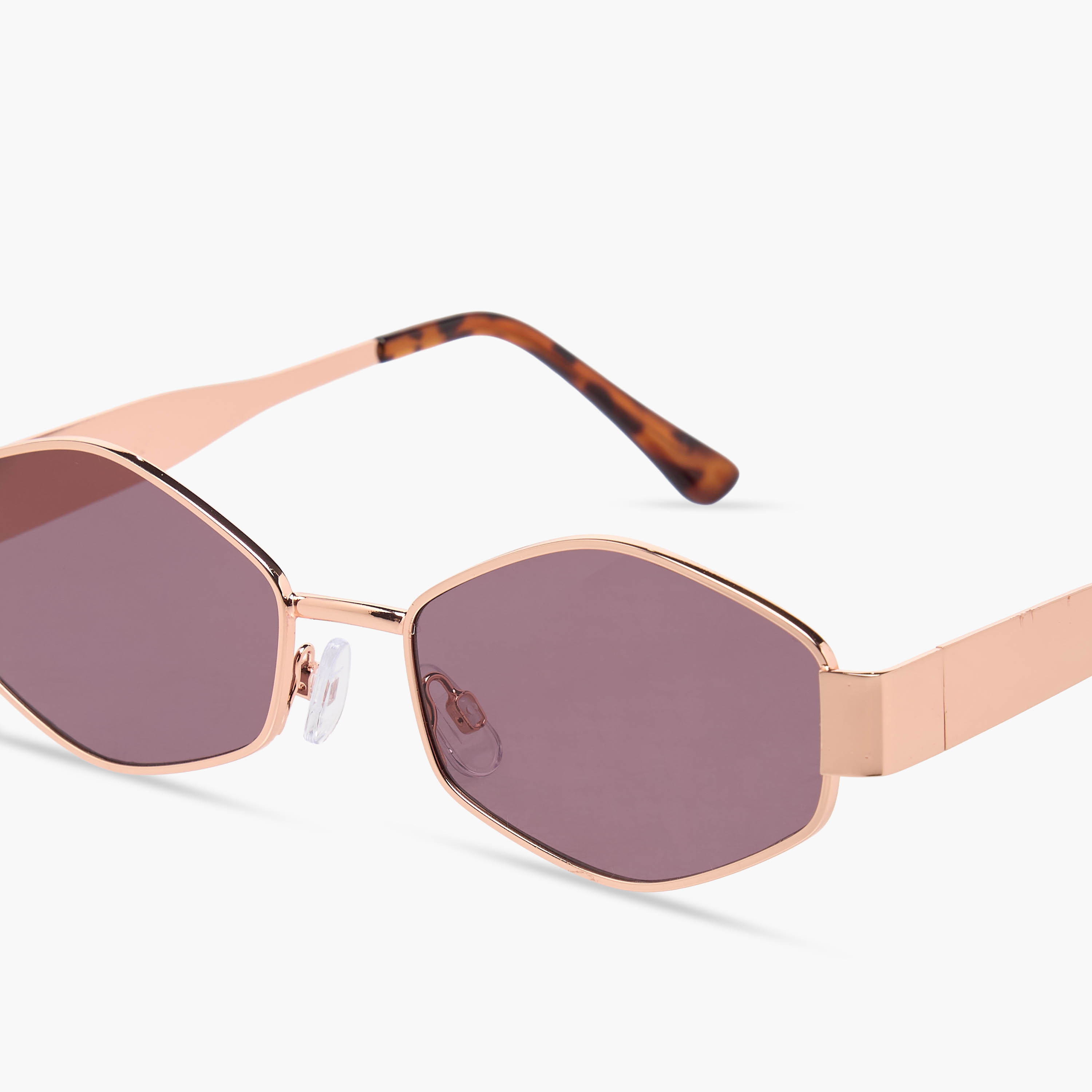 Sunglasses UV Protection Pink Lens-women-sunglasses-image-6