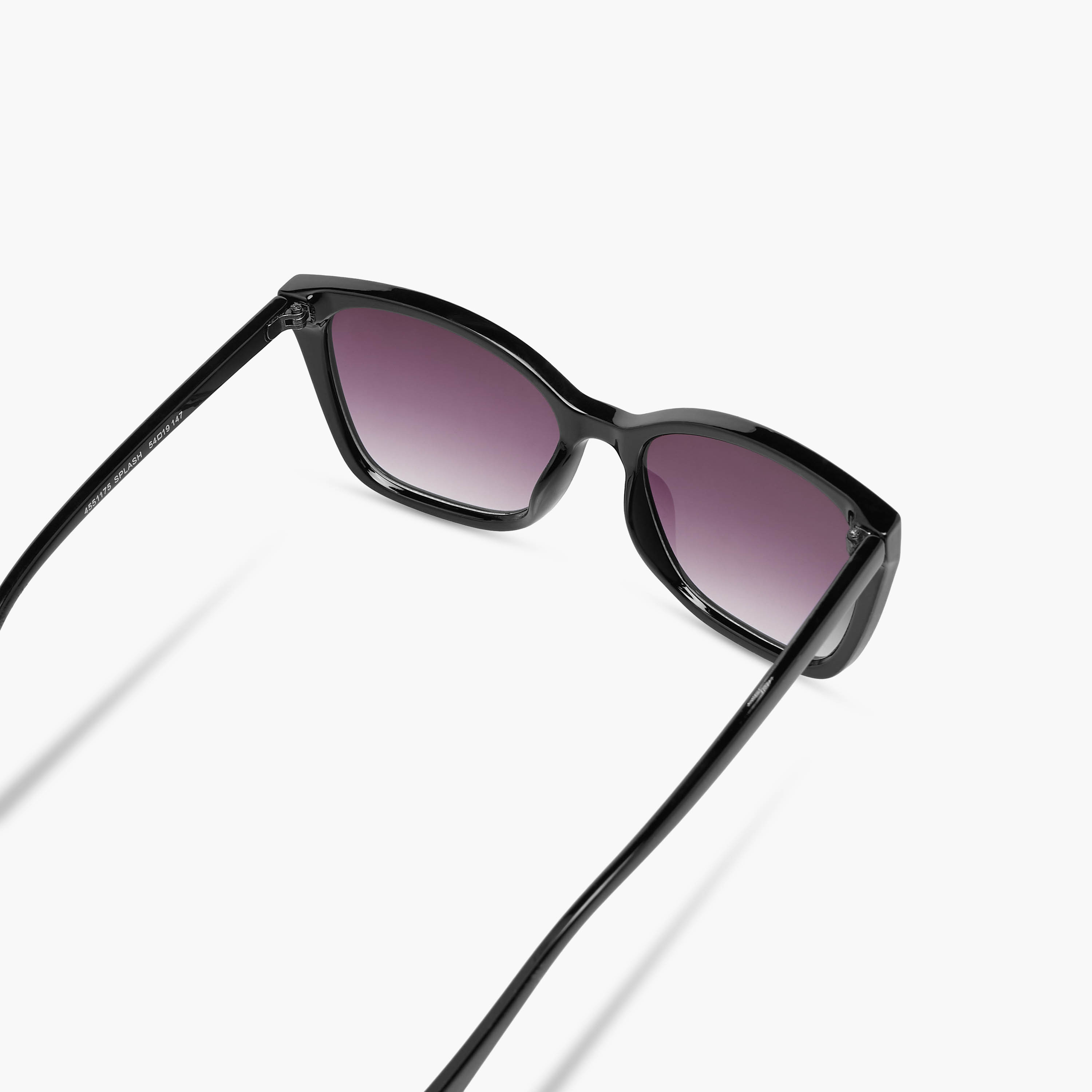 نظارات شمسية مربعة بعدسات رمادية بحماية من الأشعة فوق البنفسجية-women-sunglasses-image-5