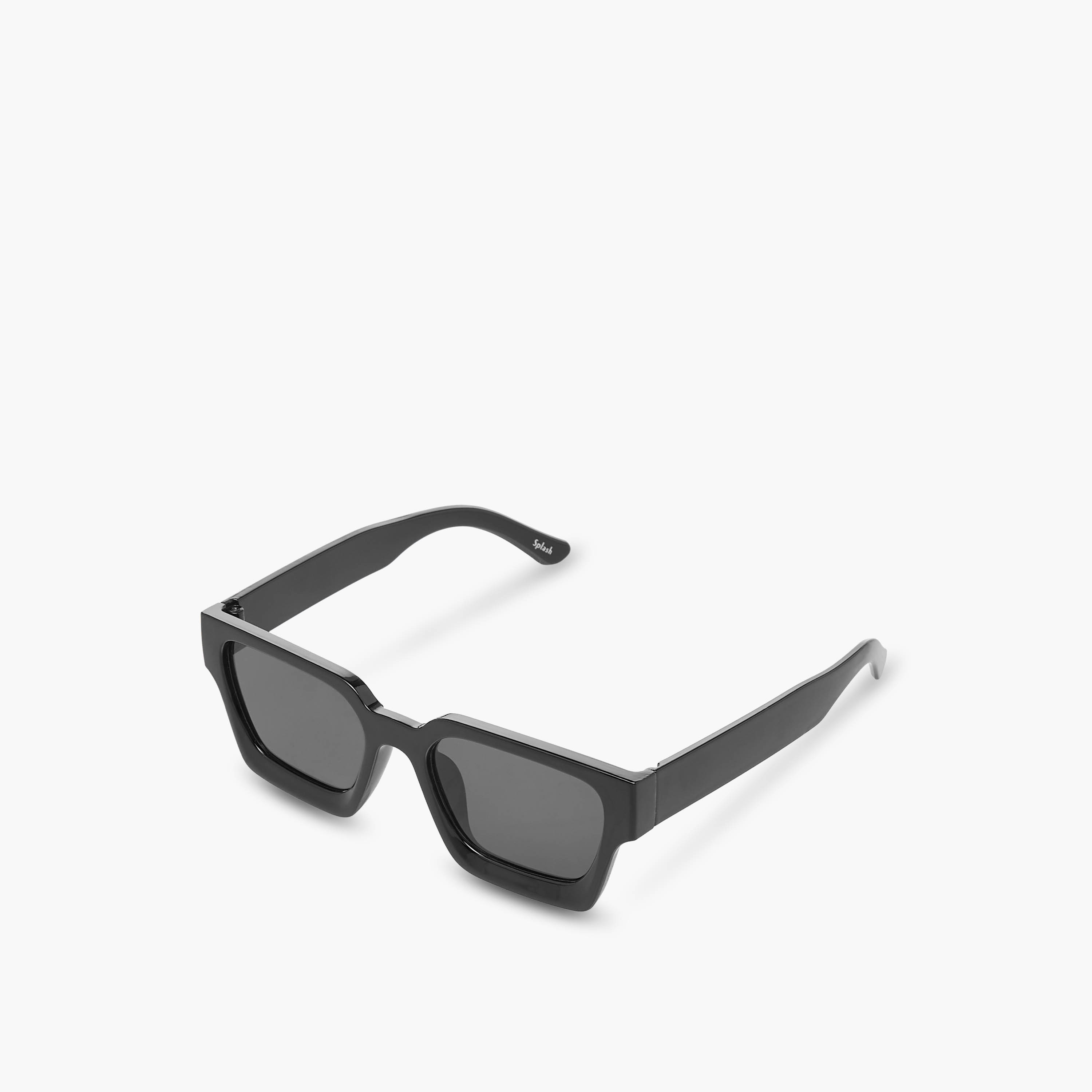 نظارة شمسية بعدسات سواداء واقية من أشعة الشمس فوق البنفسجية-women-sunglasses-image-1