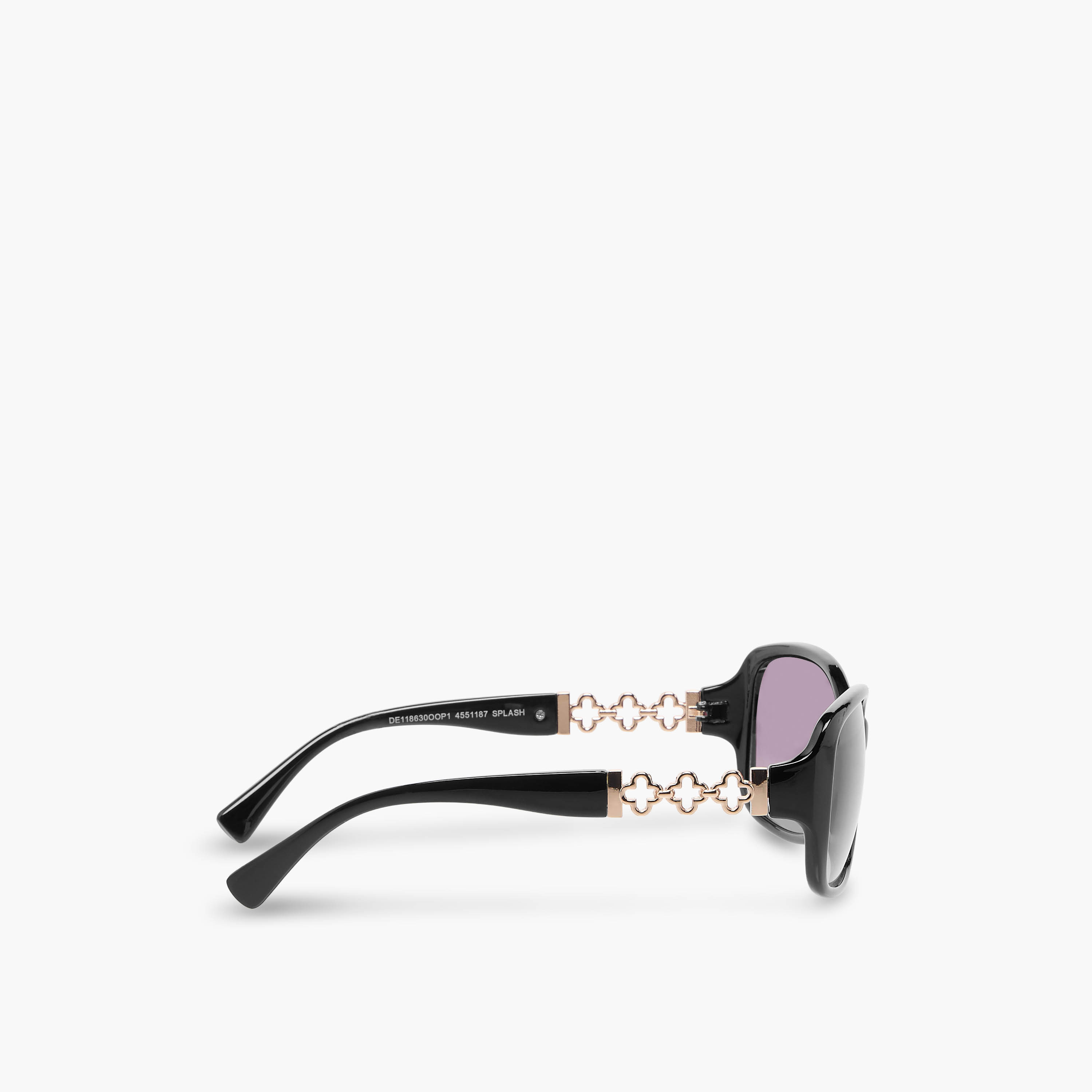 Sunglasses UV Protection Purple Lens-women-sunglasses-image-4