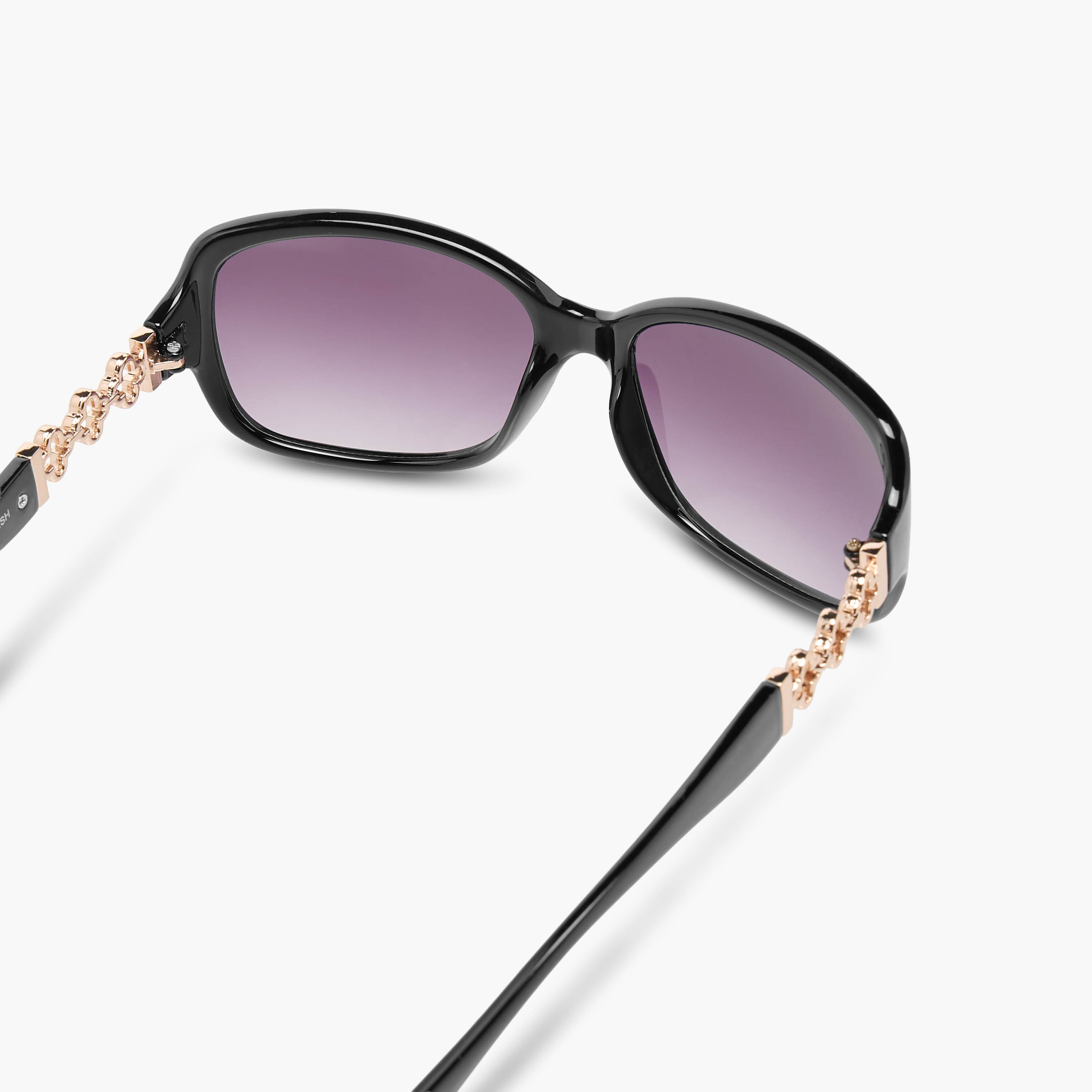 Sunglasses UV Protection Purple Lens-women-sunglasses-image-5