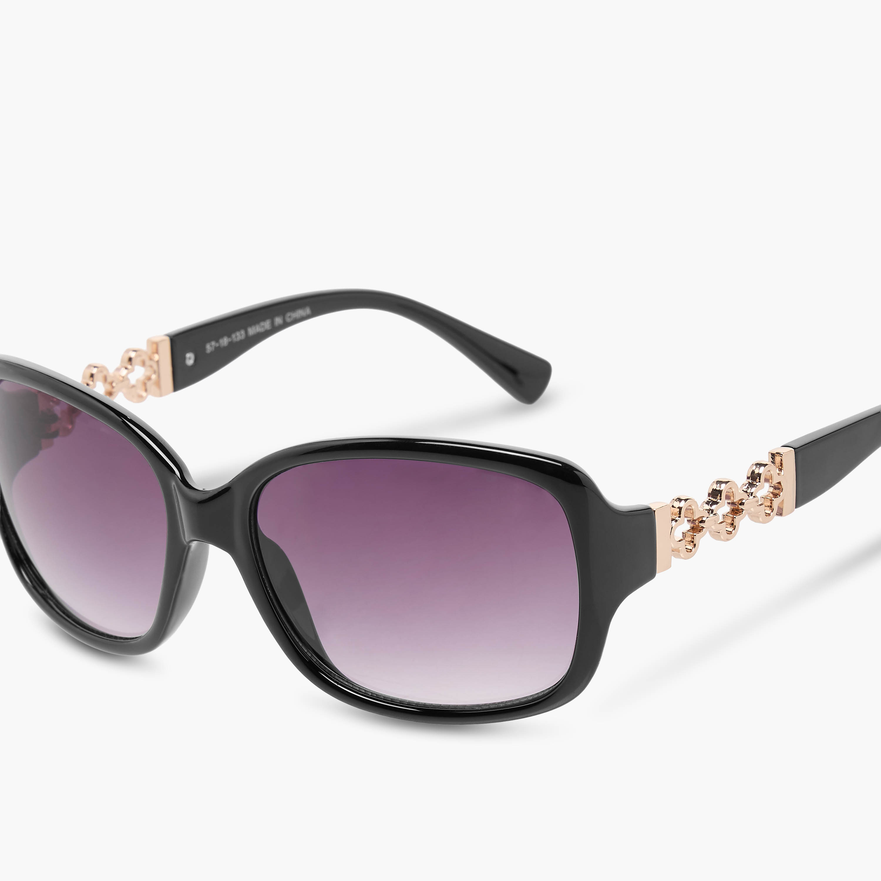 Sunglasses UV Protection Purple Lens-women-sunglasses-image-6