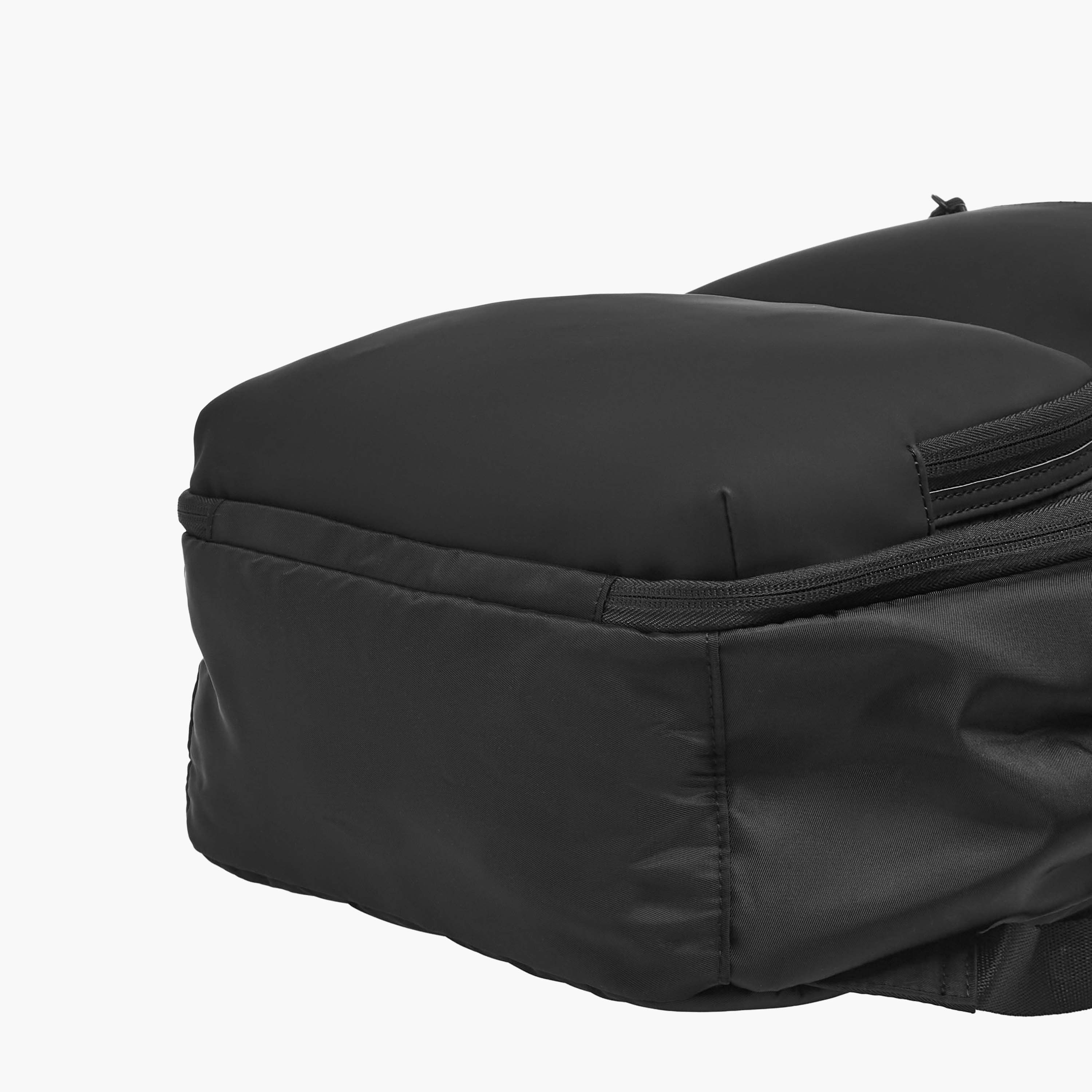Backpack with Padded Shoulder Straps-women-bagsandwallets-handbags-image-6