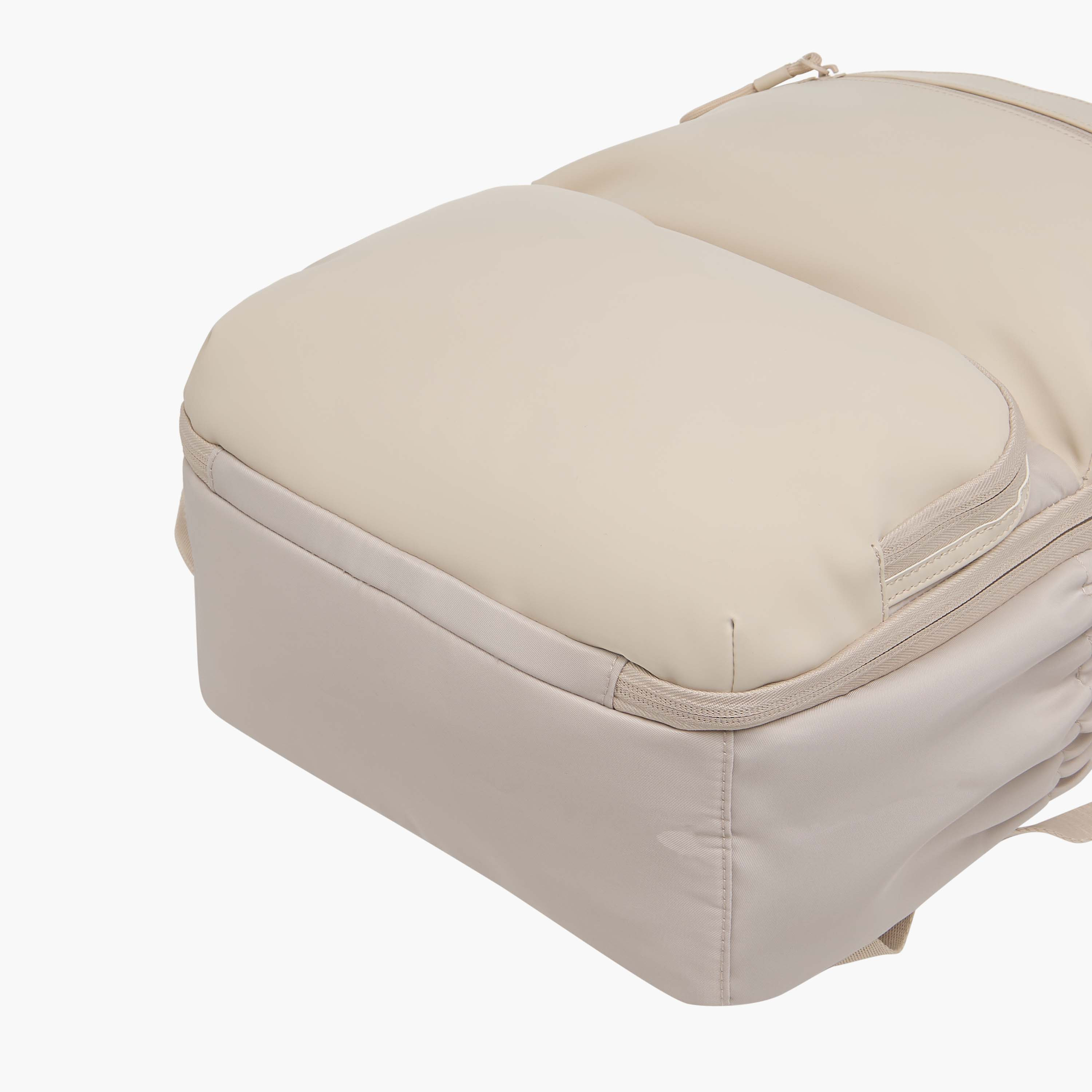 Backpack with Padded Shoulder Straps-women-bagsandwallets-handbags-image-6