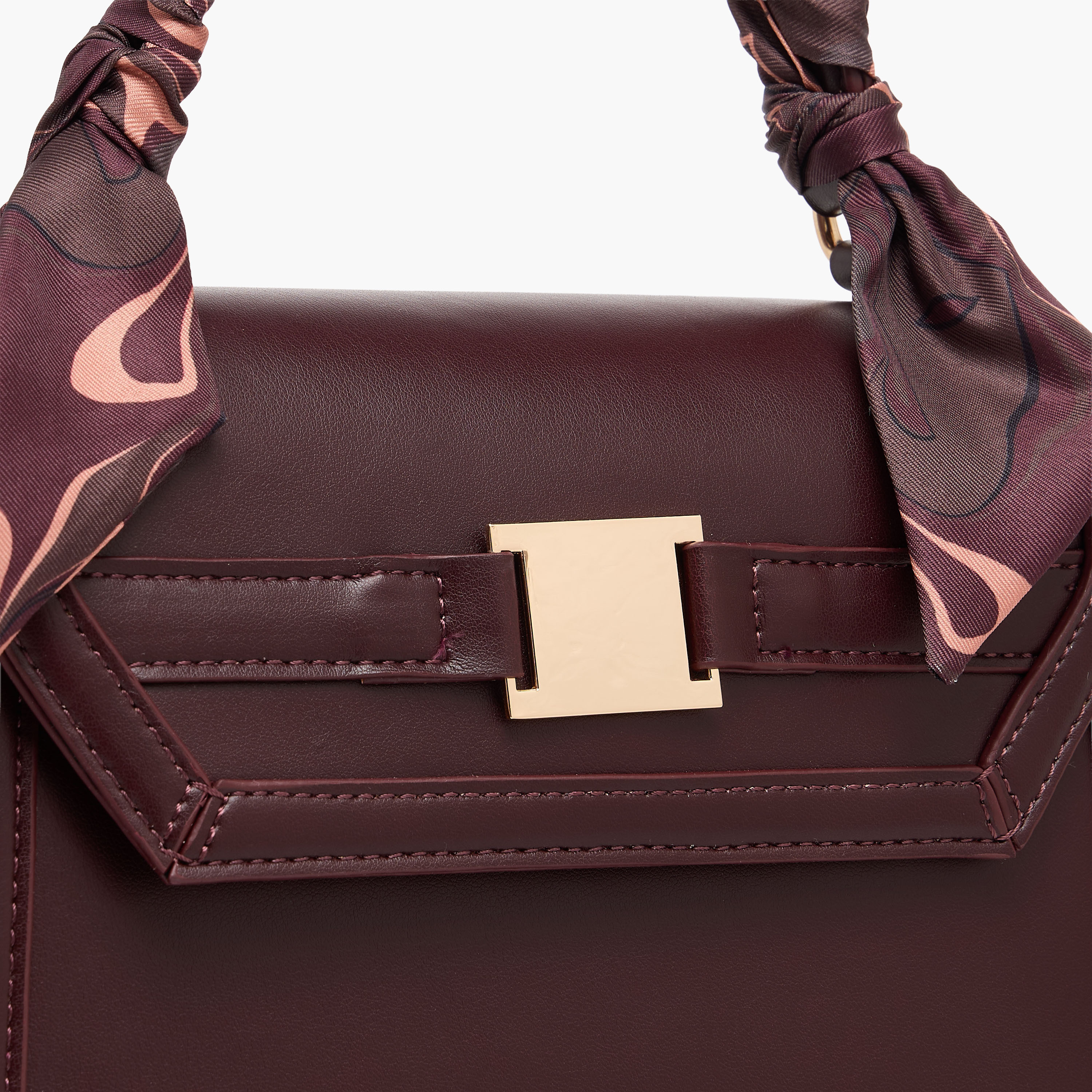 شنطة ساتشيل صغيرة بوشاح-women-bagsandwallets-handbags-image-6