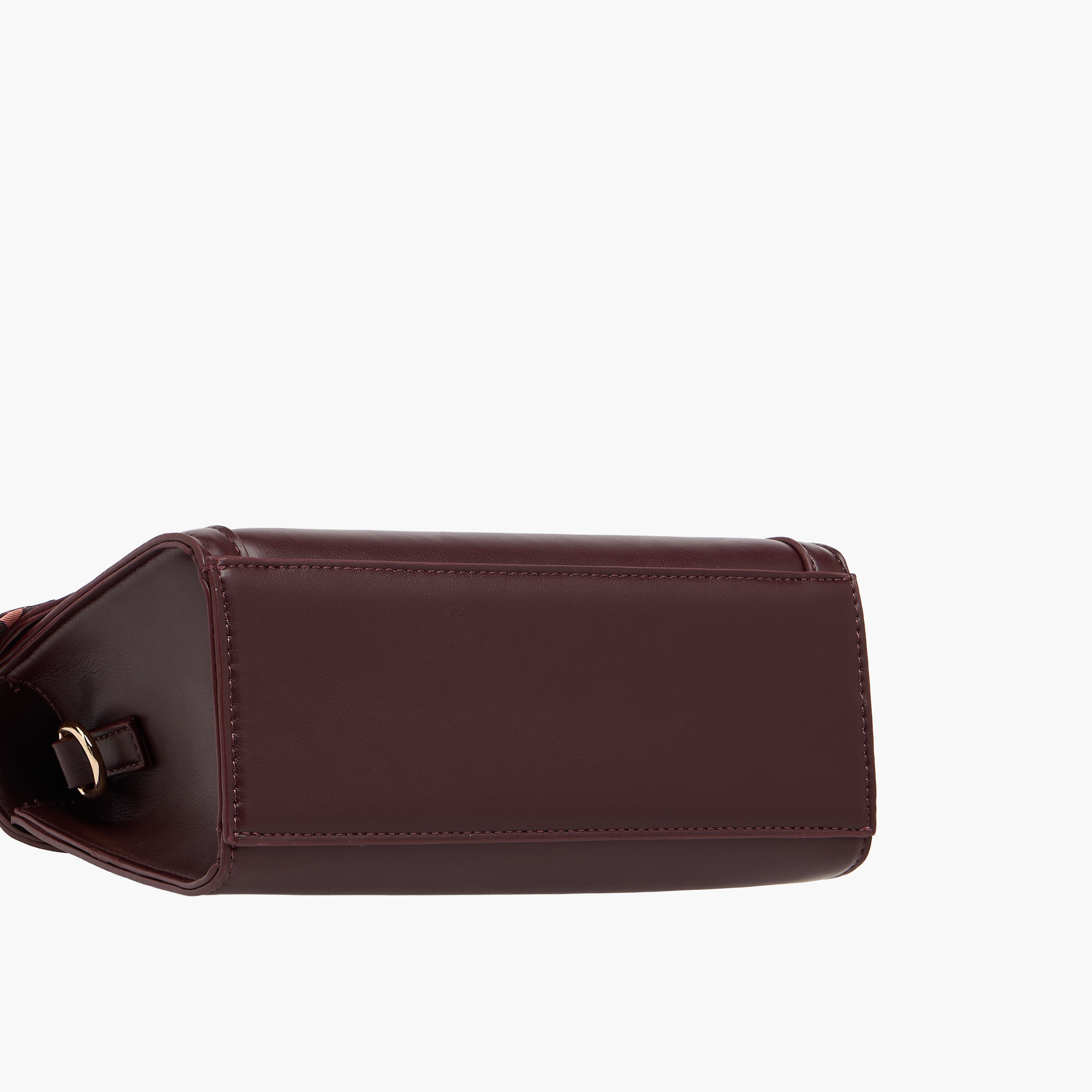 شنطة ساتشيل صغيرة بوشاح-women-bagsandwallets-handbags-image-8