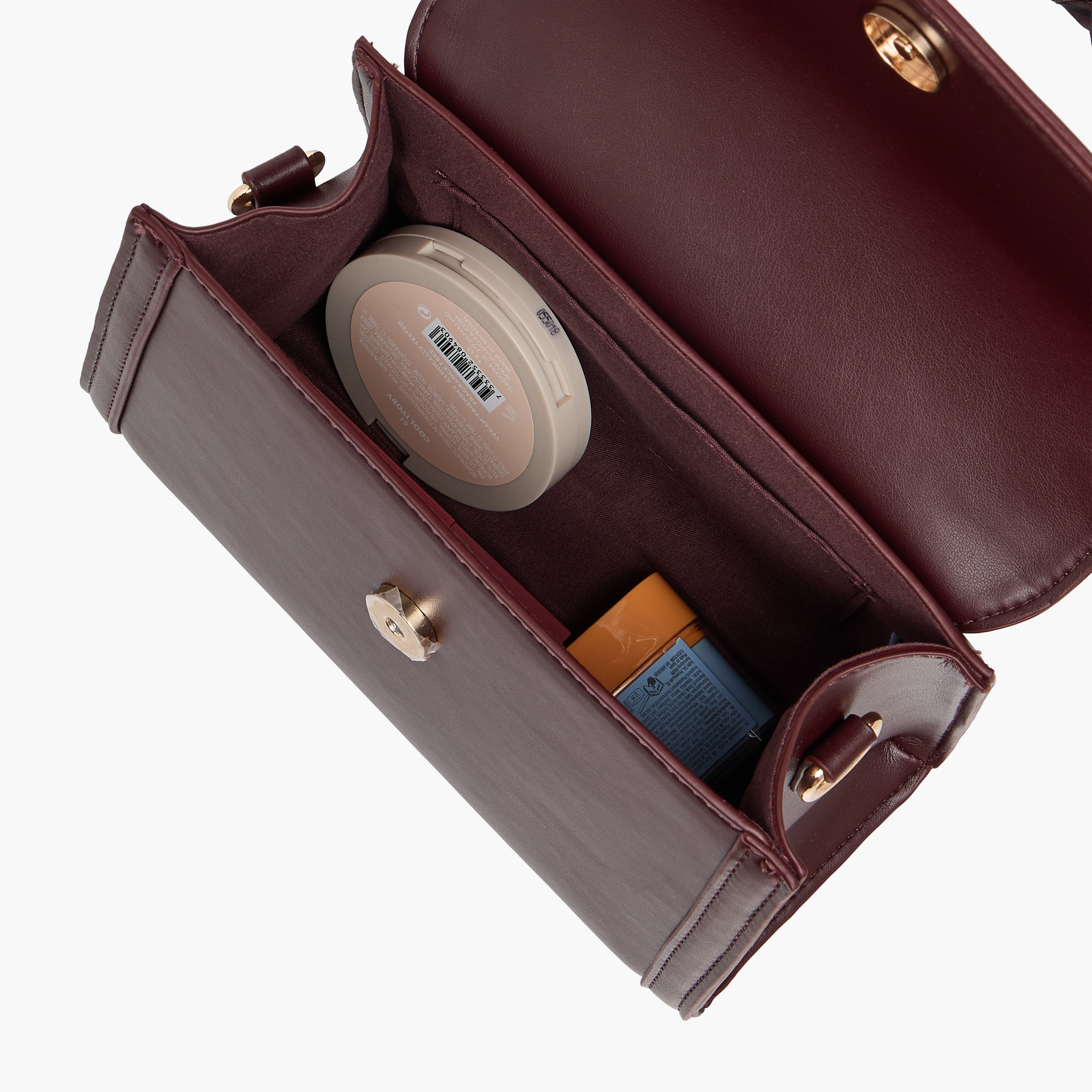 شنطة ساتشيل صغيرة بوشاح-women-bagsandwallets-handbags-image-9