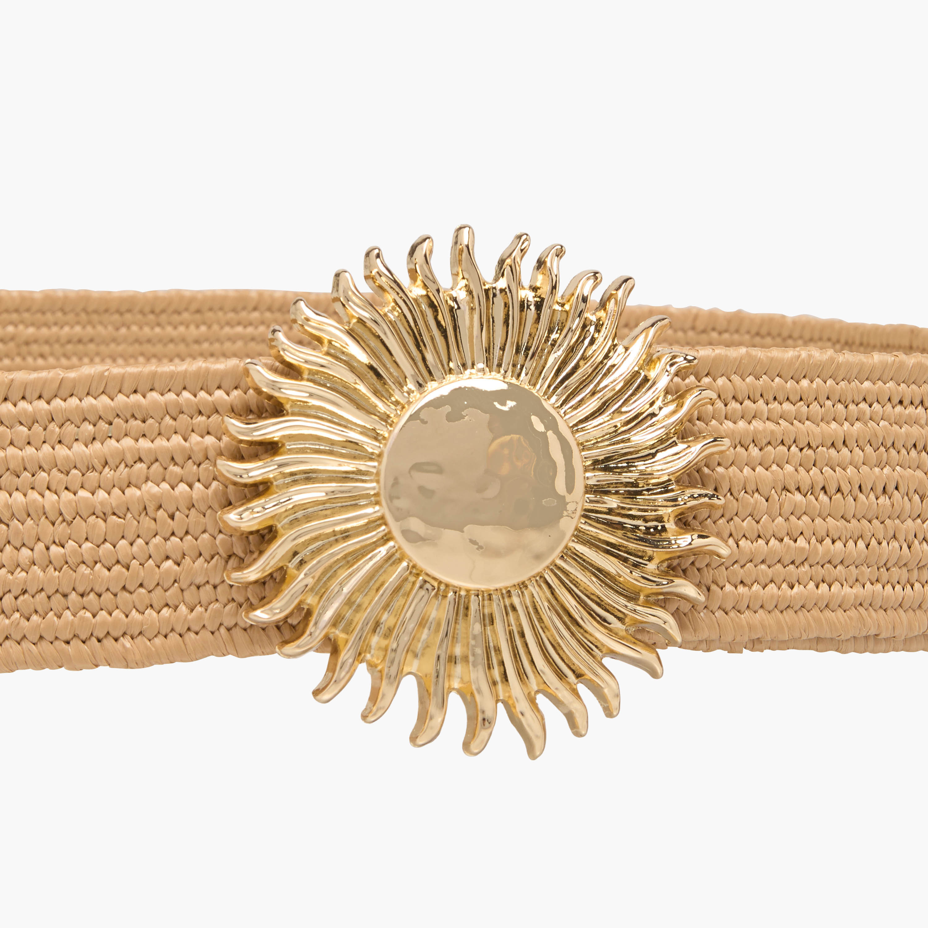 حزام رافيا بإبزيم إغلاق-women-clothingaccessories-belts-image-3