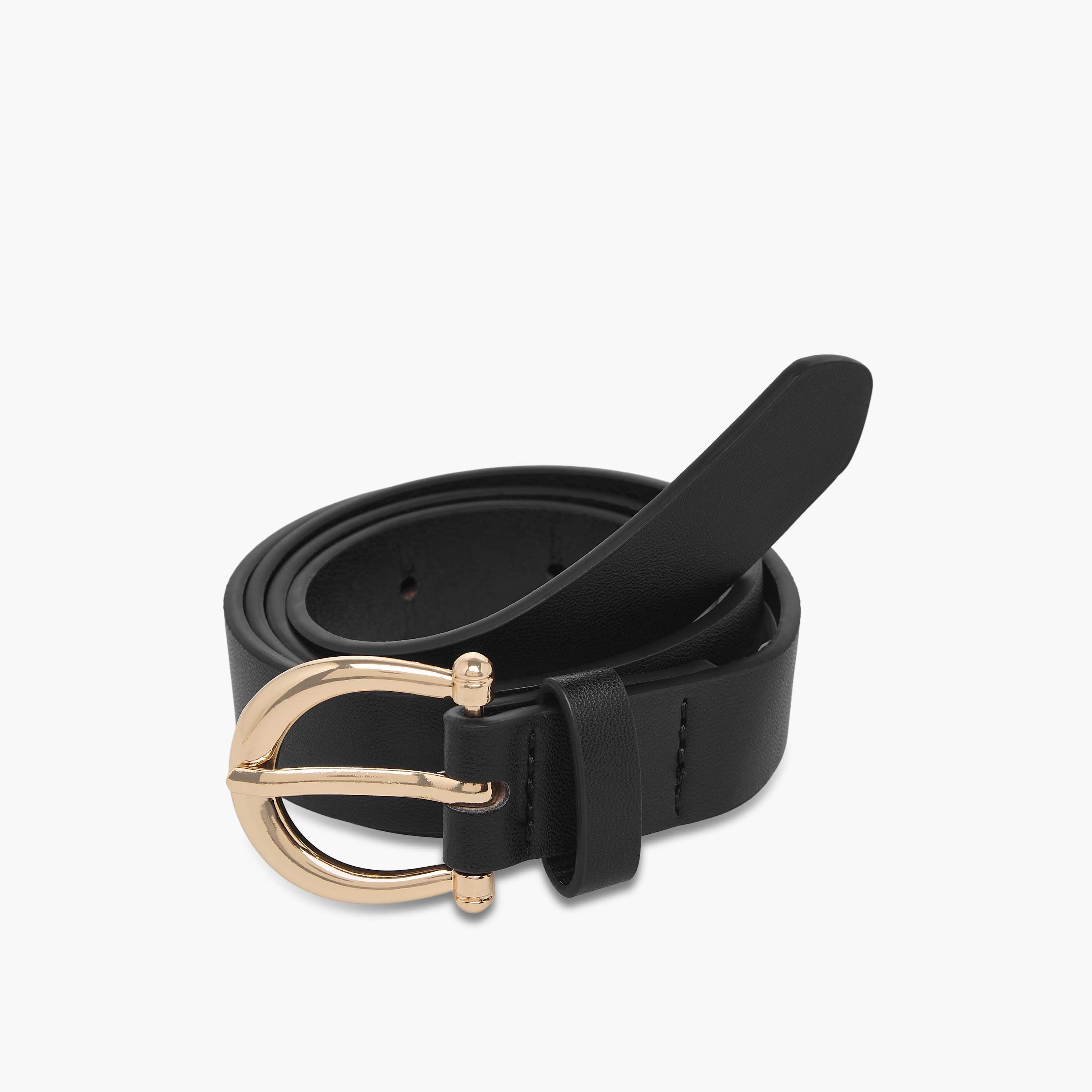Set of 2 - Belt with Pin Buckle Closure-women-clothingaccessories-belts-image-5