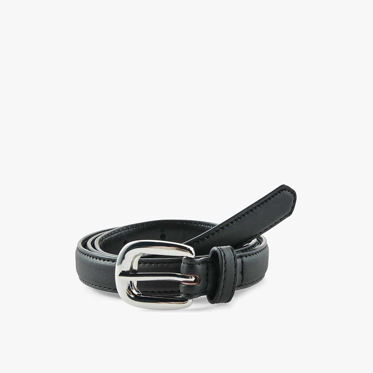 Set of 2 - Belt with Pin Buckle Closure-women-clothingaccessories-belts-image-7