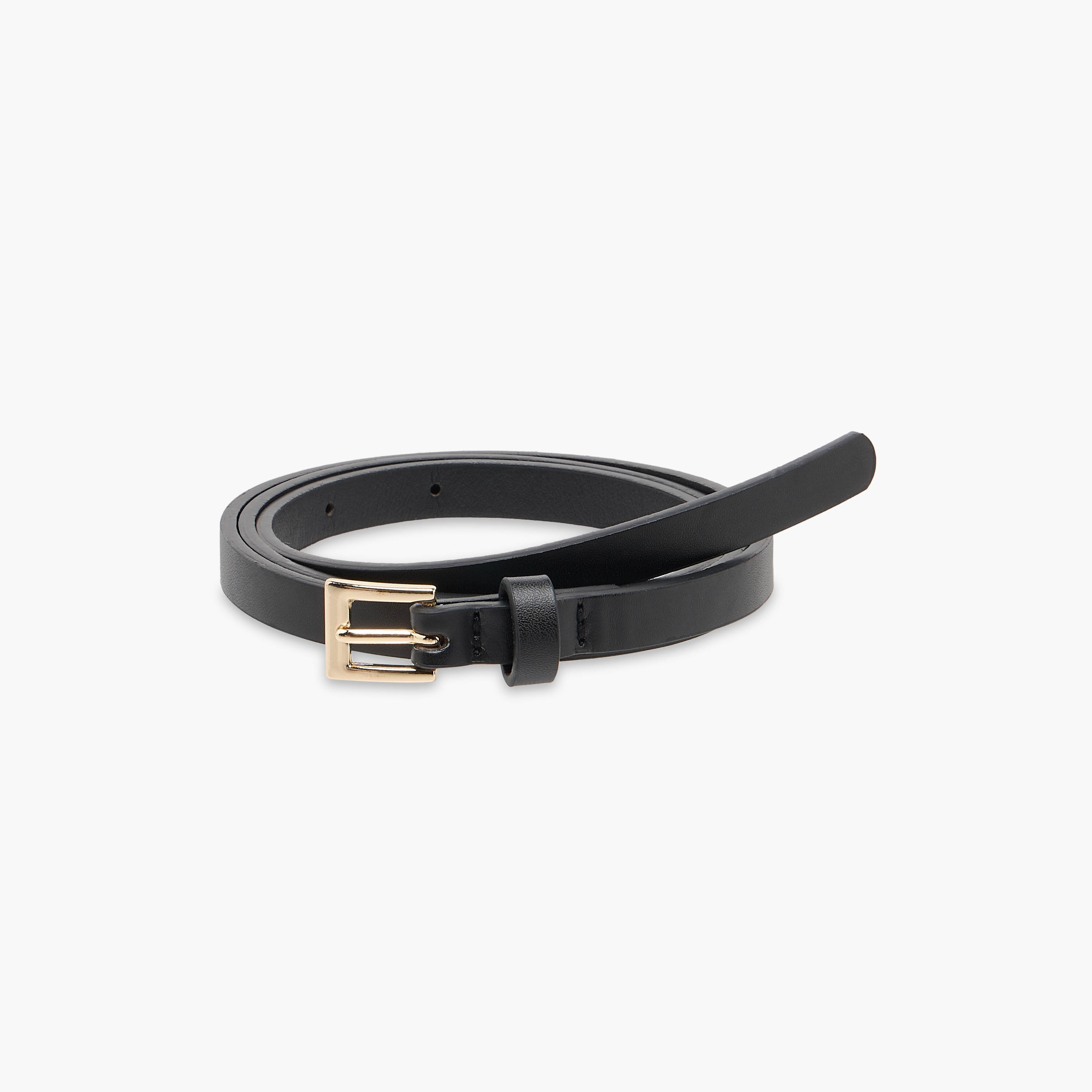 Belt with Pin Buckle Closure - Set of 3-women-clothingaccessories-belts-image-3