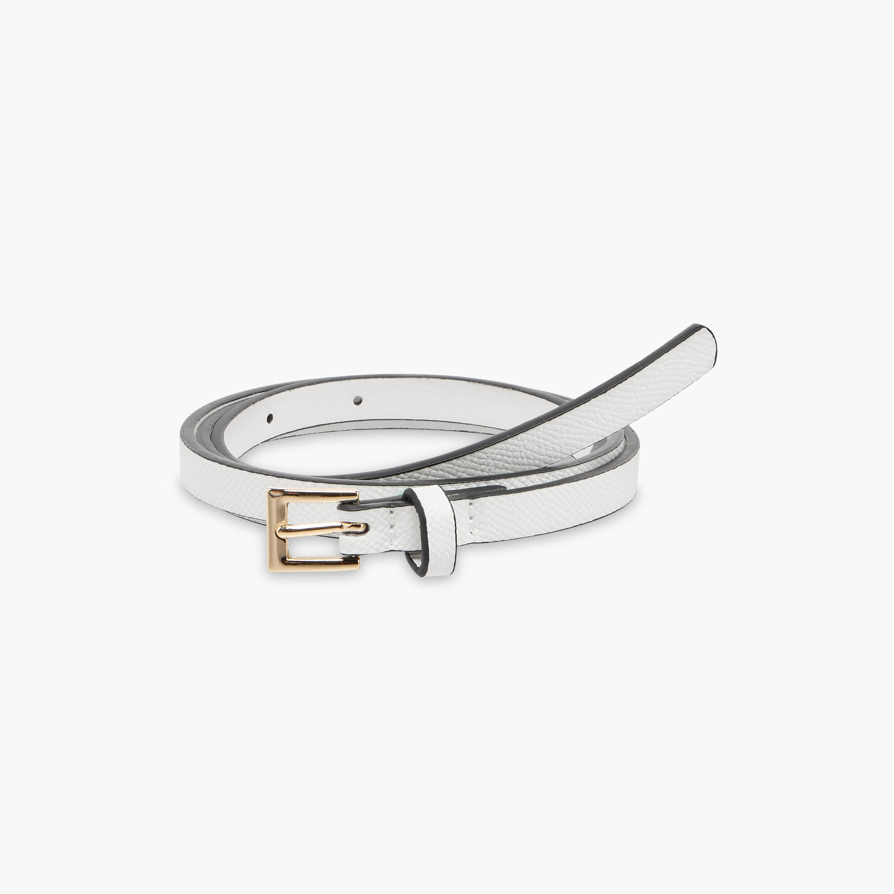 Belt with Pin Buckle Closure - Set of 3-women-clothingaccessories-belts-image-4