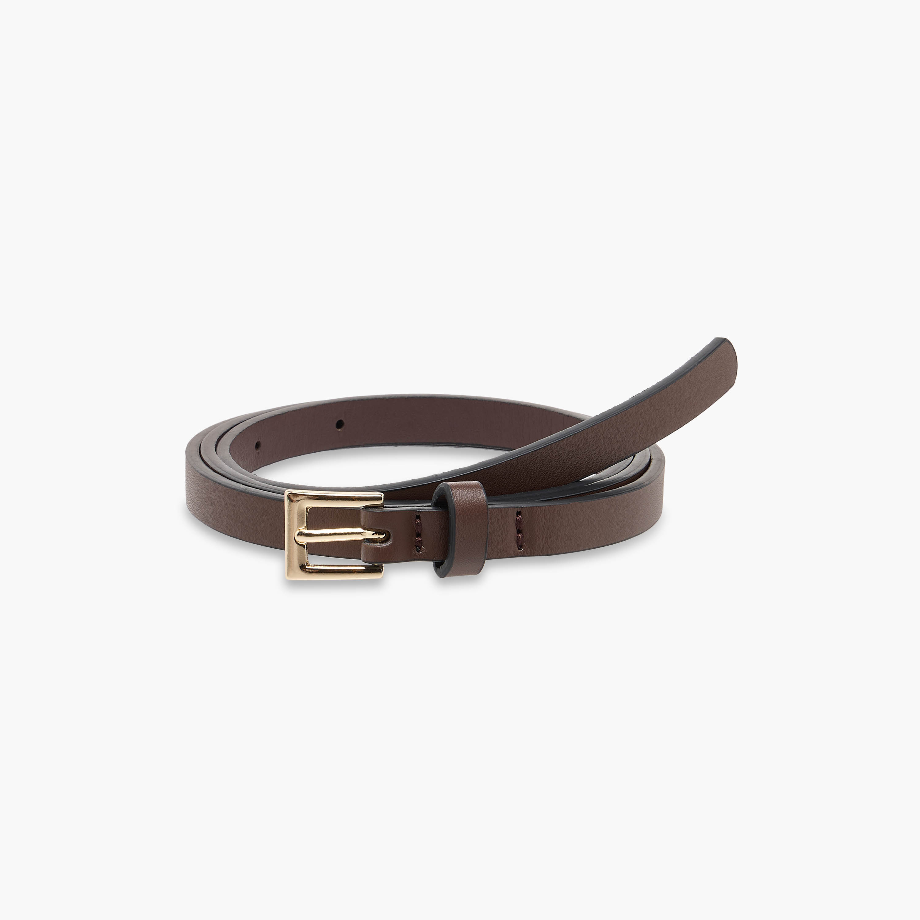 Belt with Pin Buckle Closure - Set of 3-women-clothingaccessories-belts-image-5