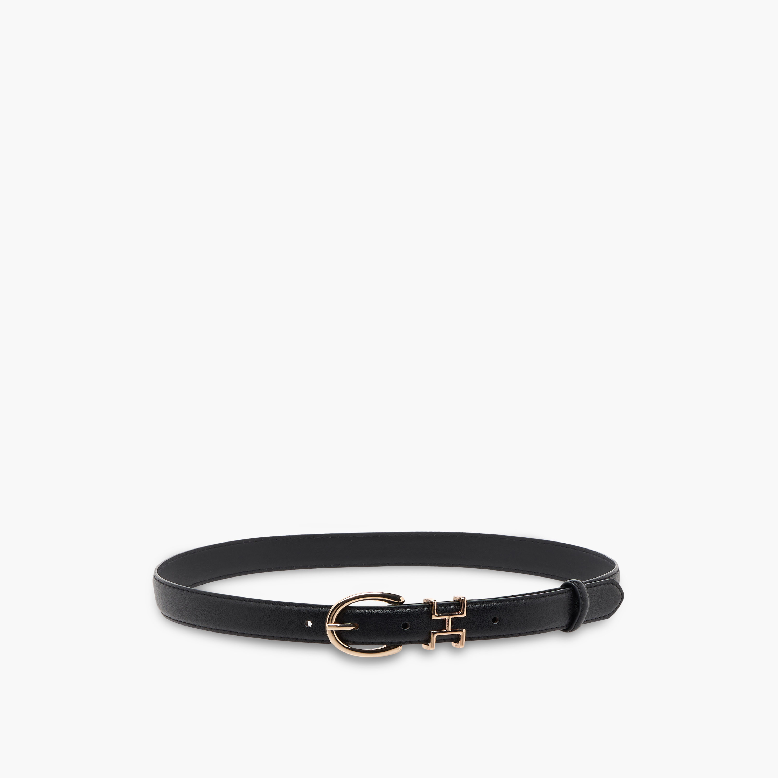 Belt with Pin Buckle Closure-women-clothingaccessories-belts-image-5