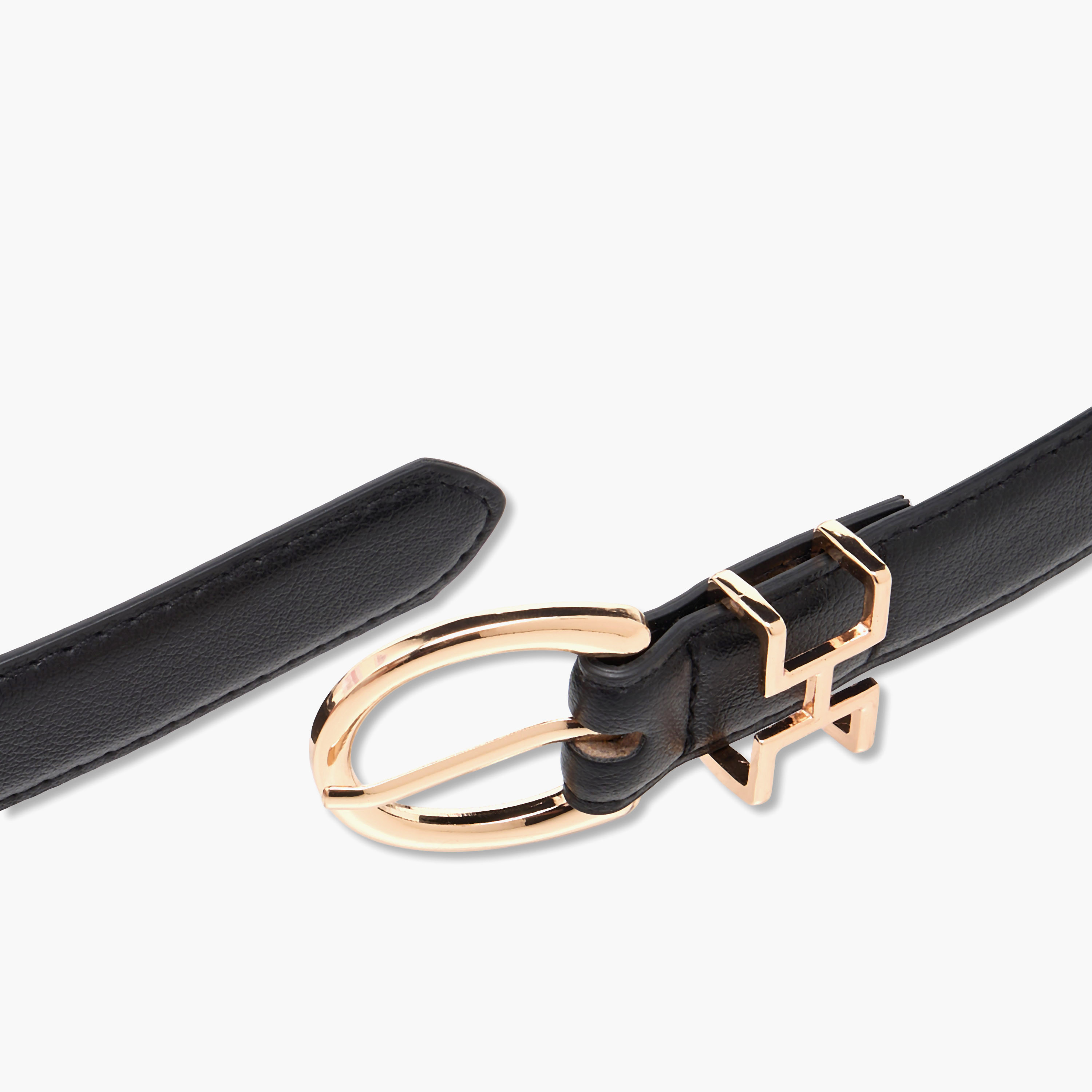 Belt with Pin Buckle Closure-women-clothingaccessories-belts-image-6
