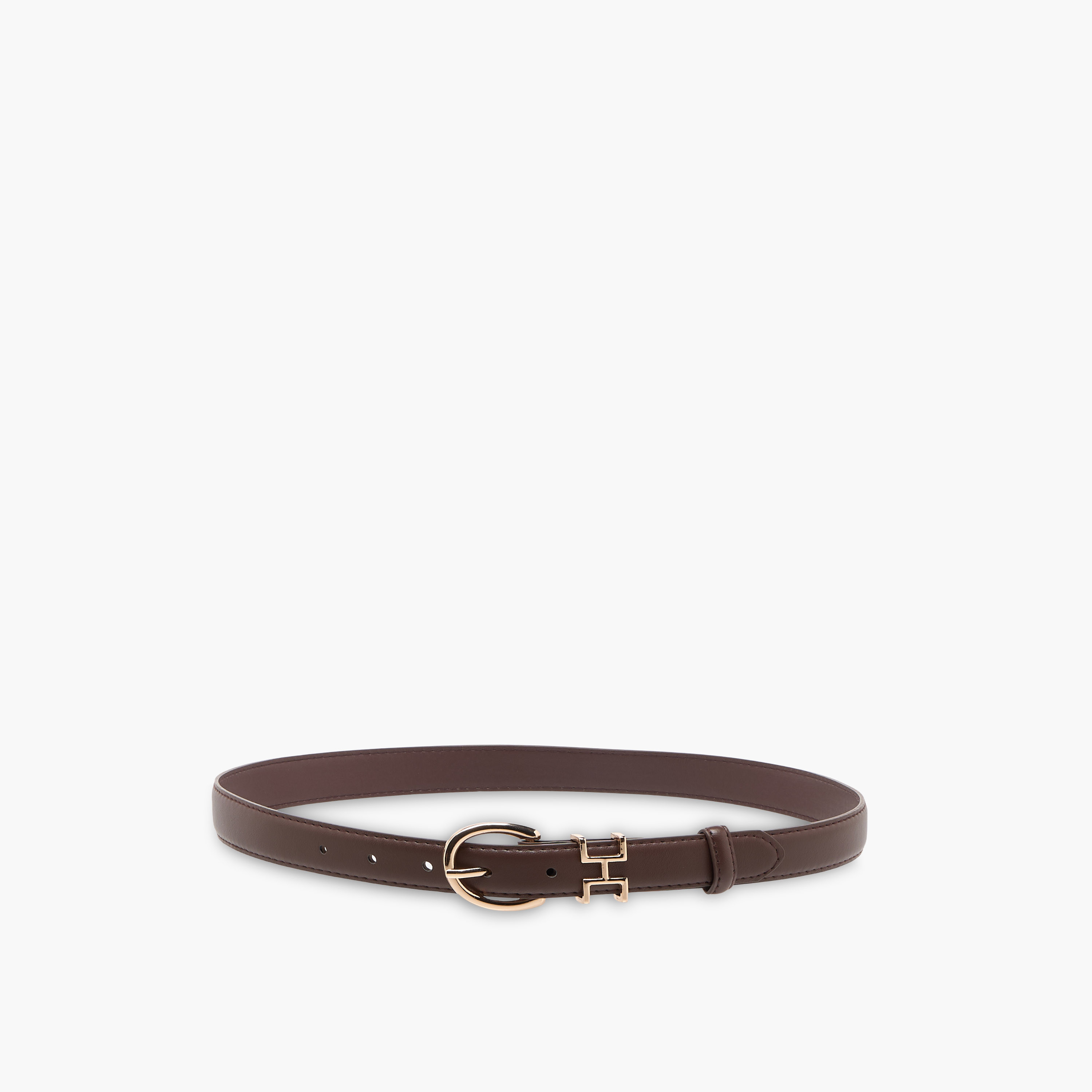 Belt with Pin Buckle Closure-women-clothingaccessories-belts-image-5