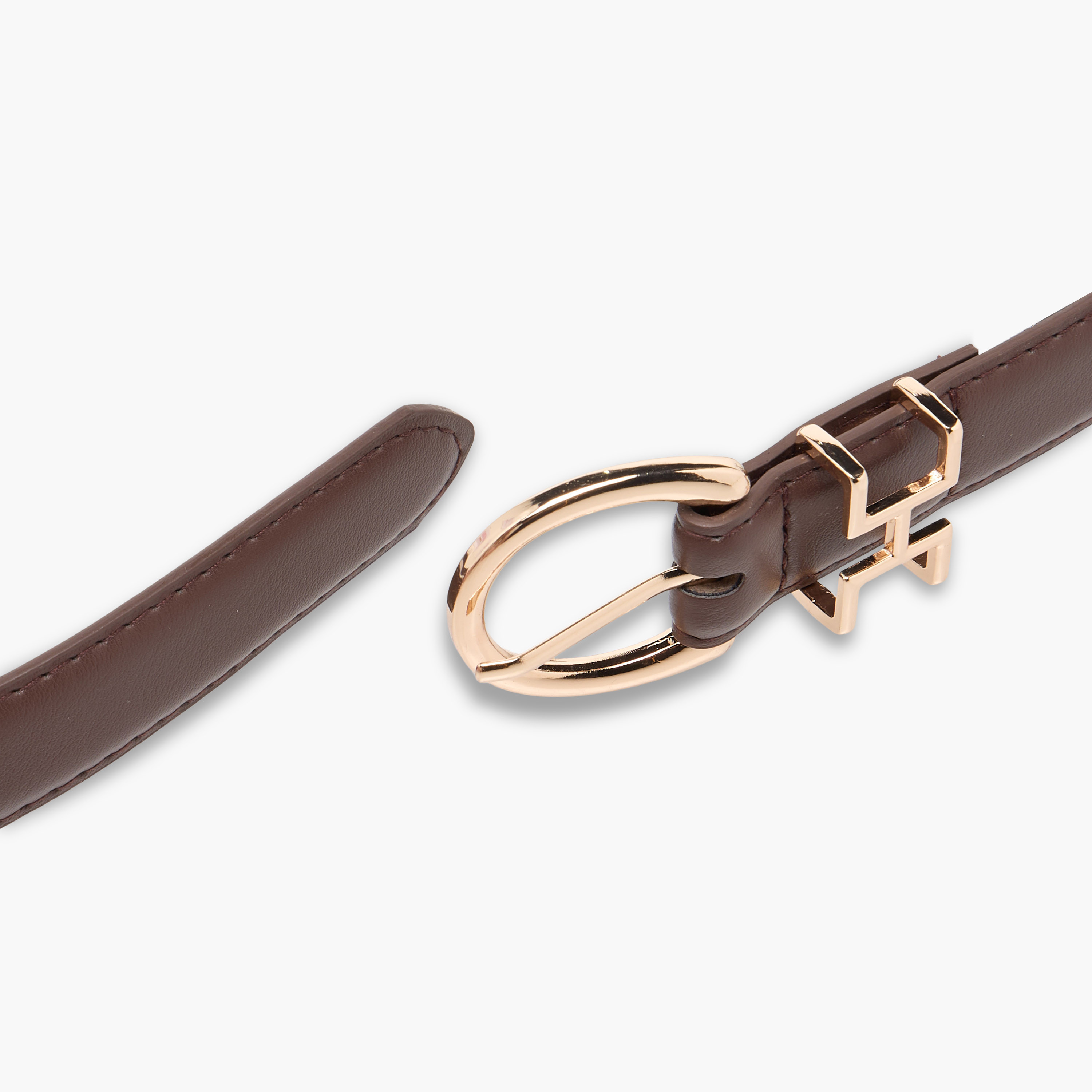 Belt with Pin Buckle Closure-women-clothingaccessories-belts-image-6