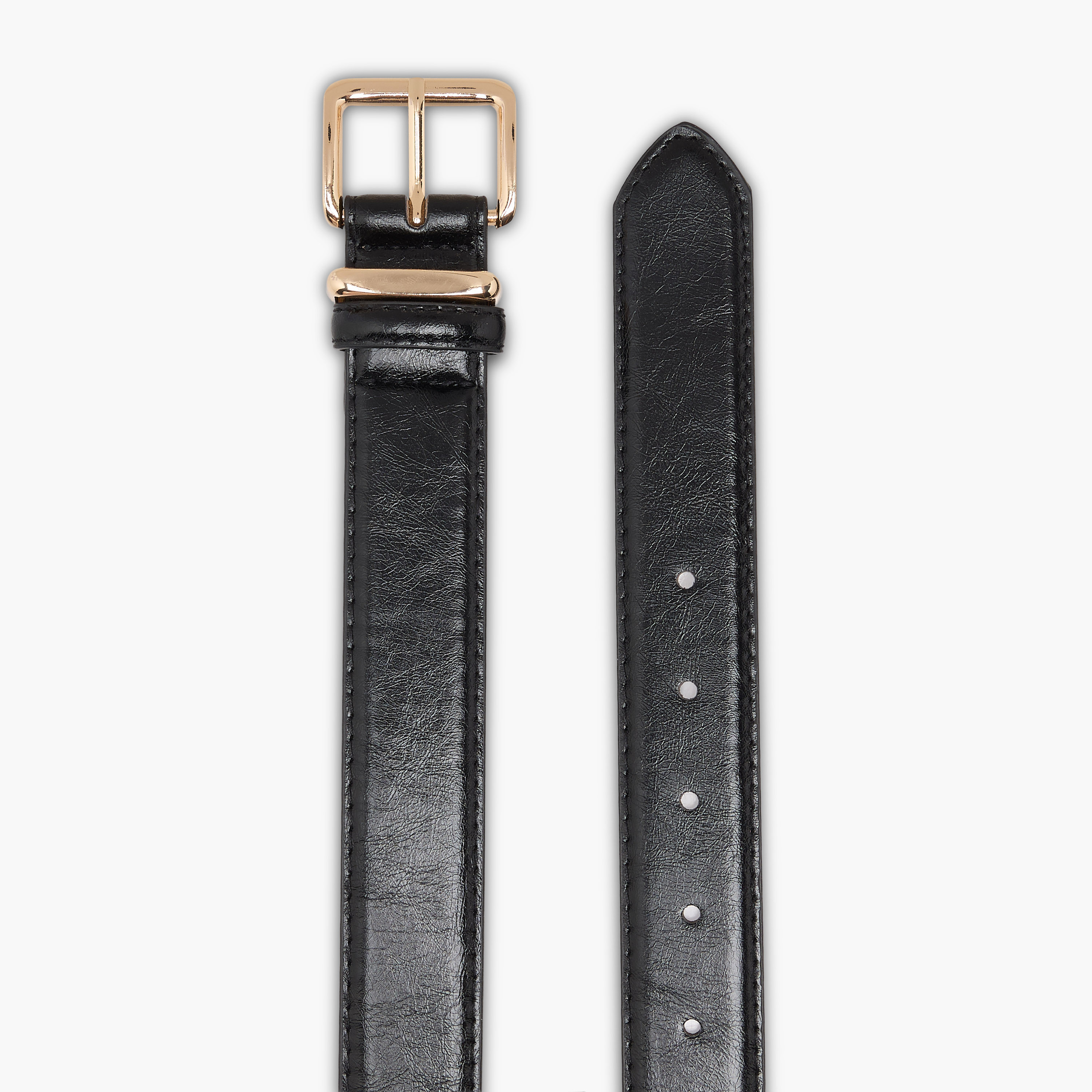 Belt with Pin Buckle Closure-women-clothingaccessories-belts-image-4