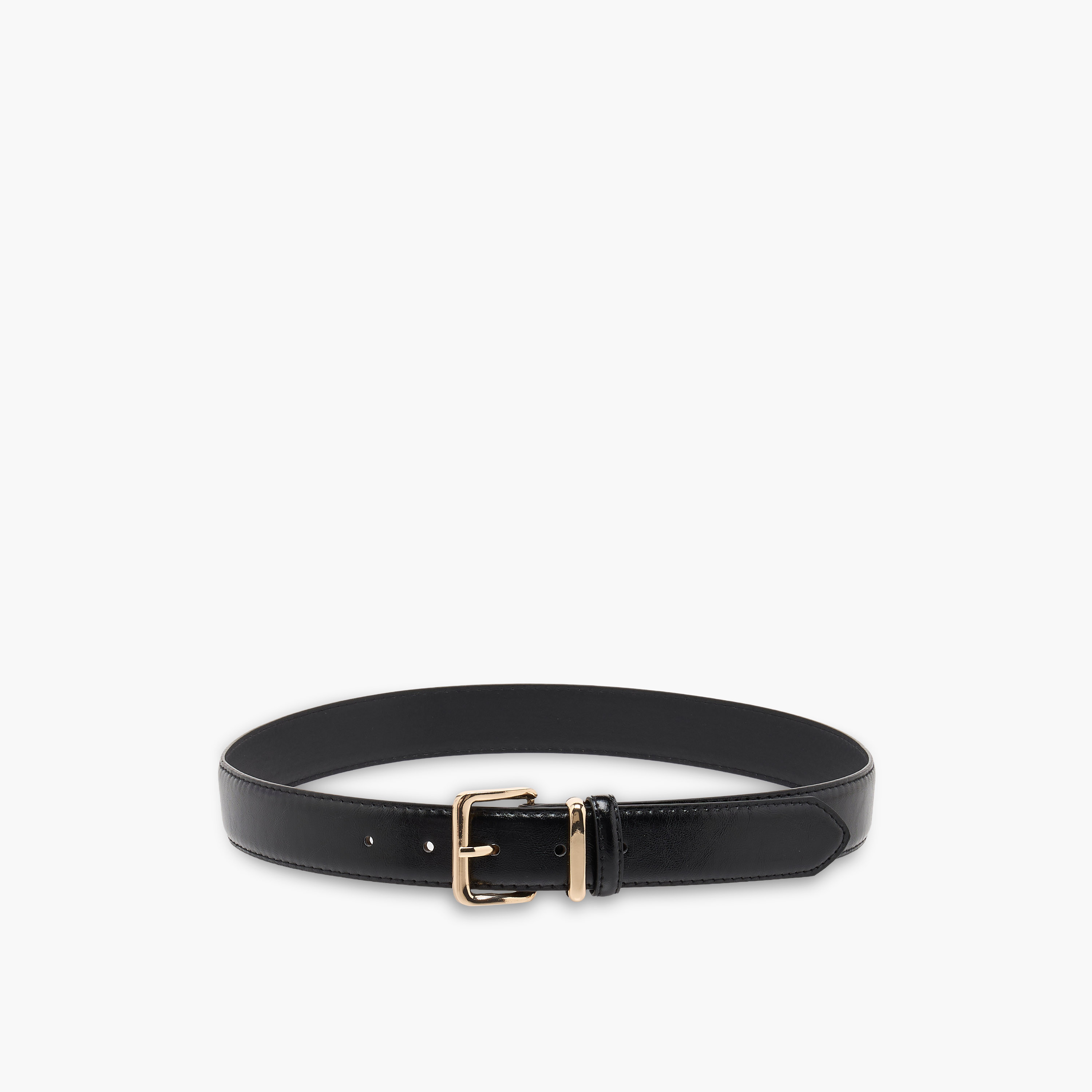 Belt with Pin Buckle Closure-women-clothingaccessories-belts-image-5