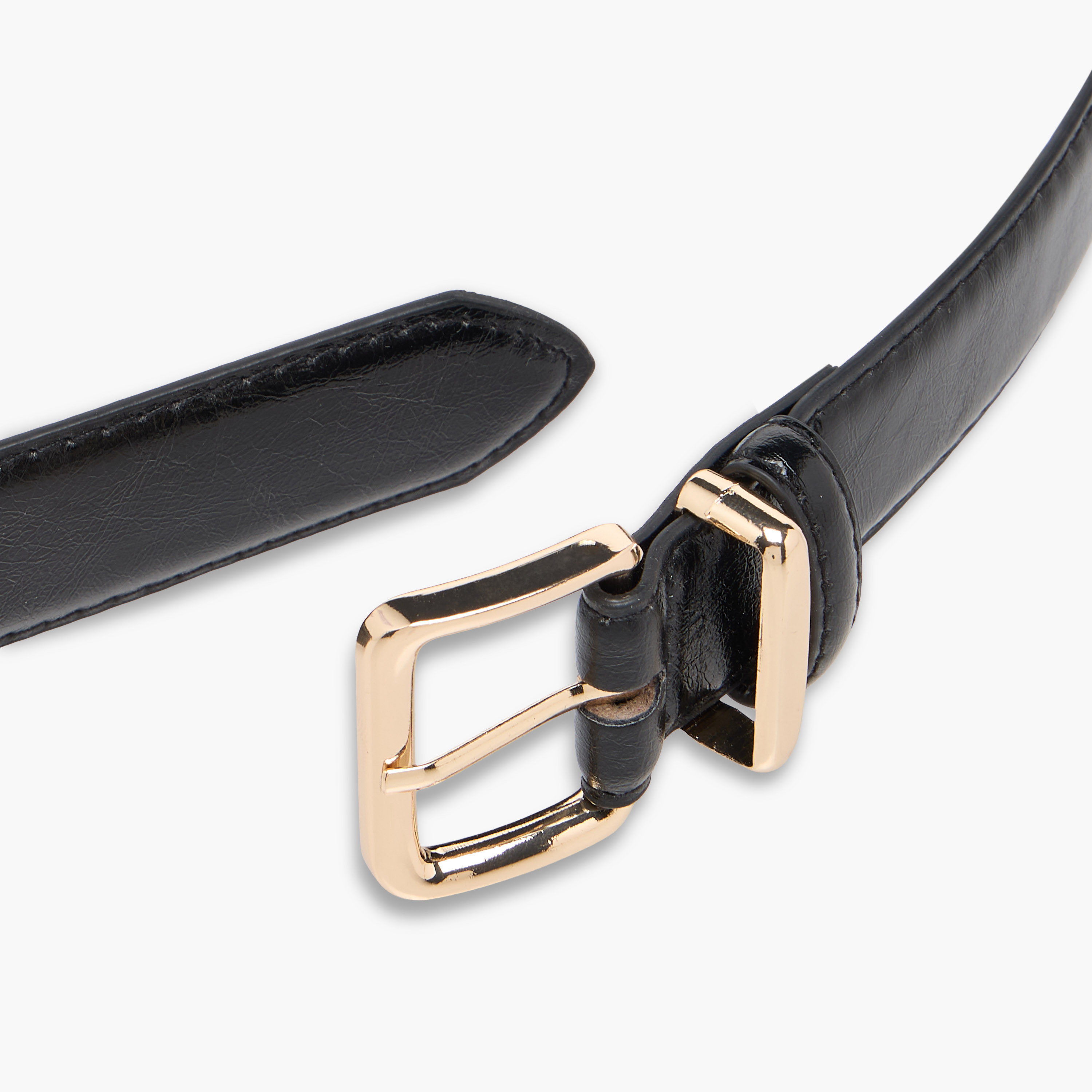 Belt with Pin Buckle Closure-women-clothingaccessories-belts-image-6