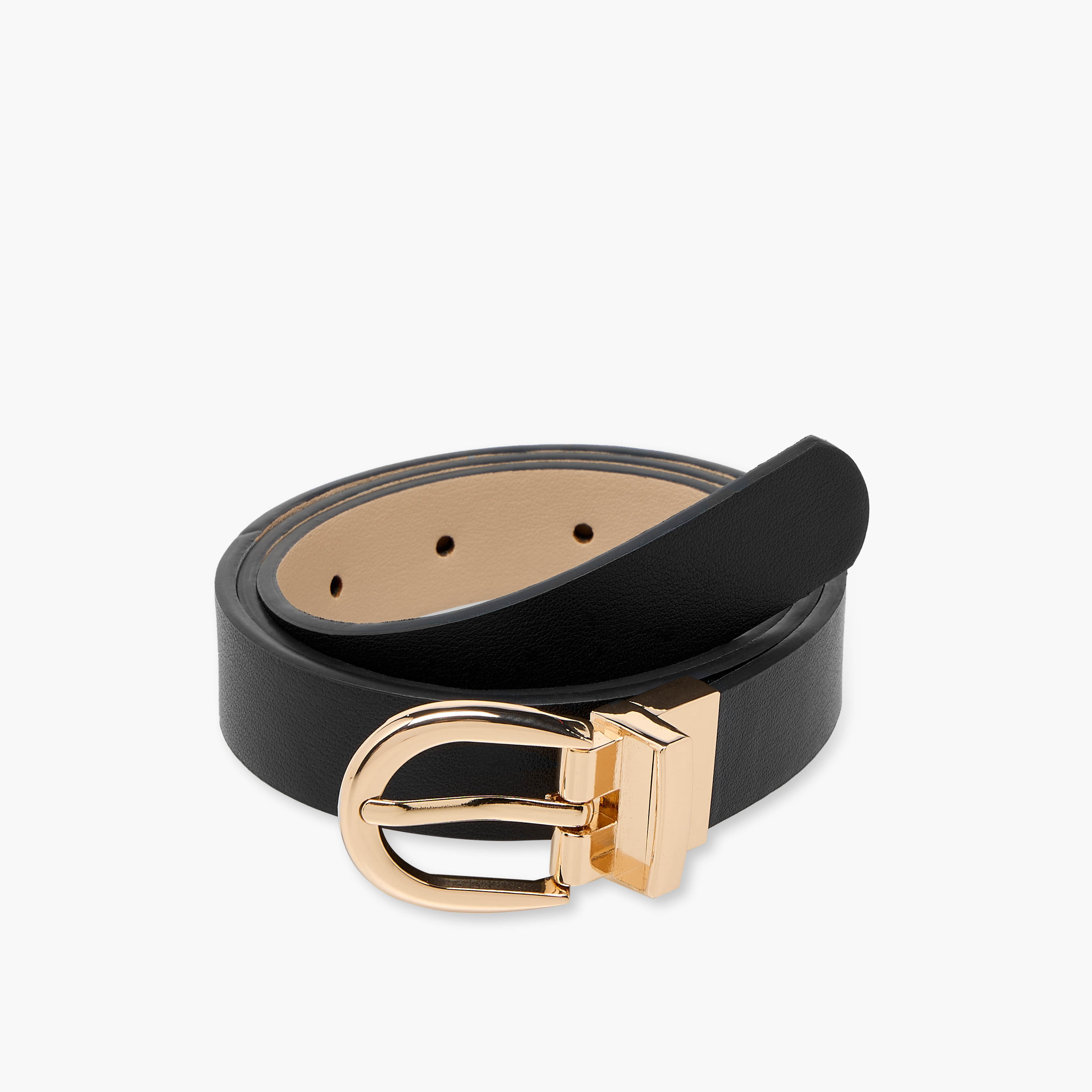 Textured Pin Buckle Belt-women-clothingaccessories-belts-image-3