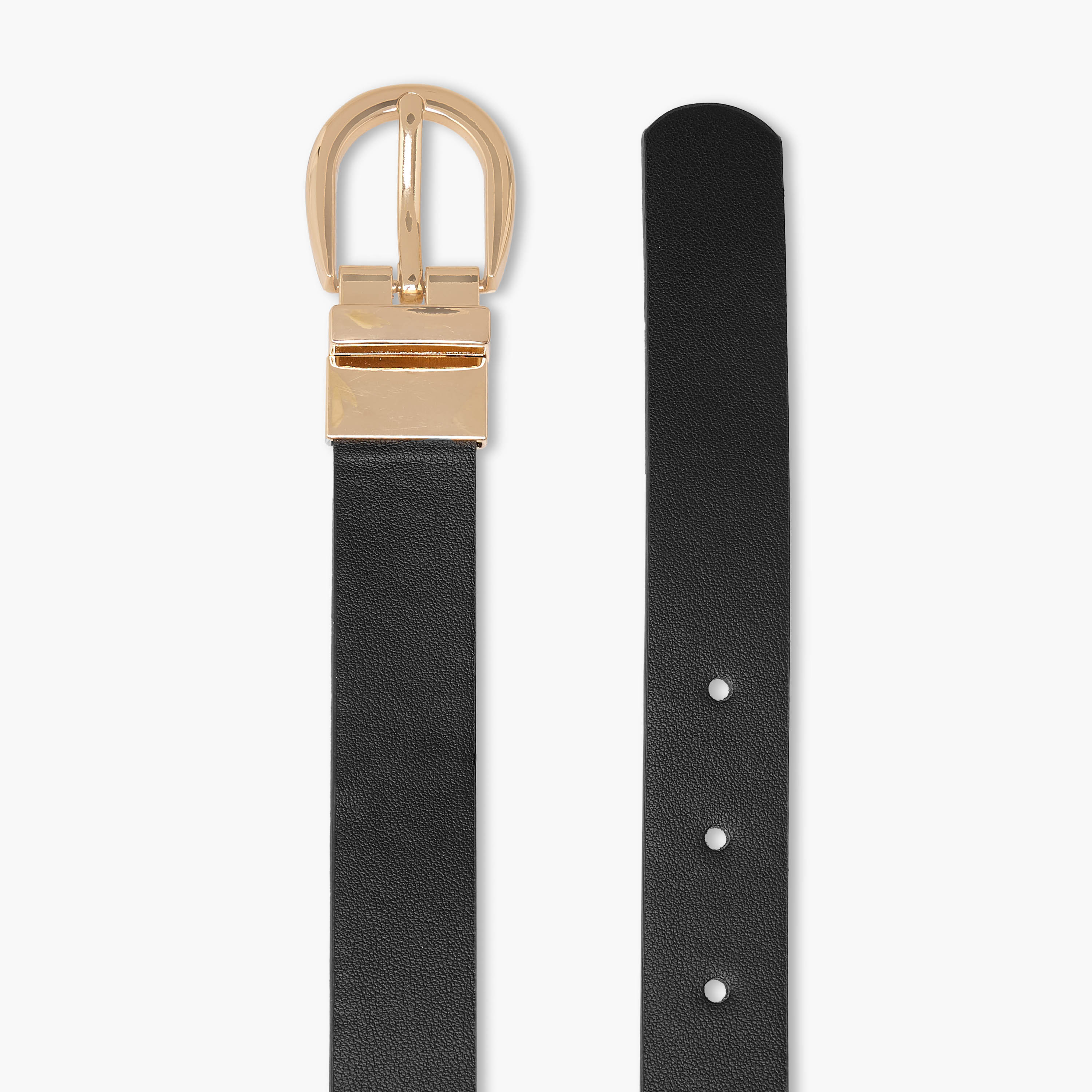 Textured Pin Buckle Belt-women-clothingaccessories-belts-image-4