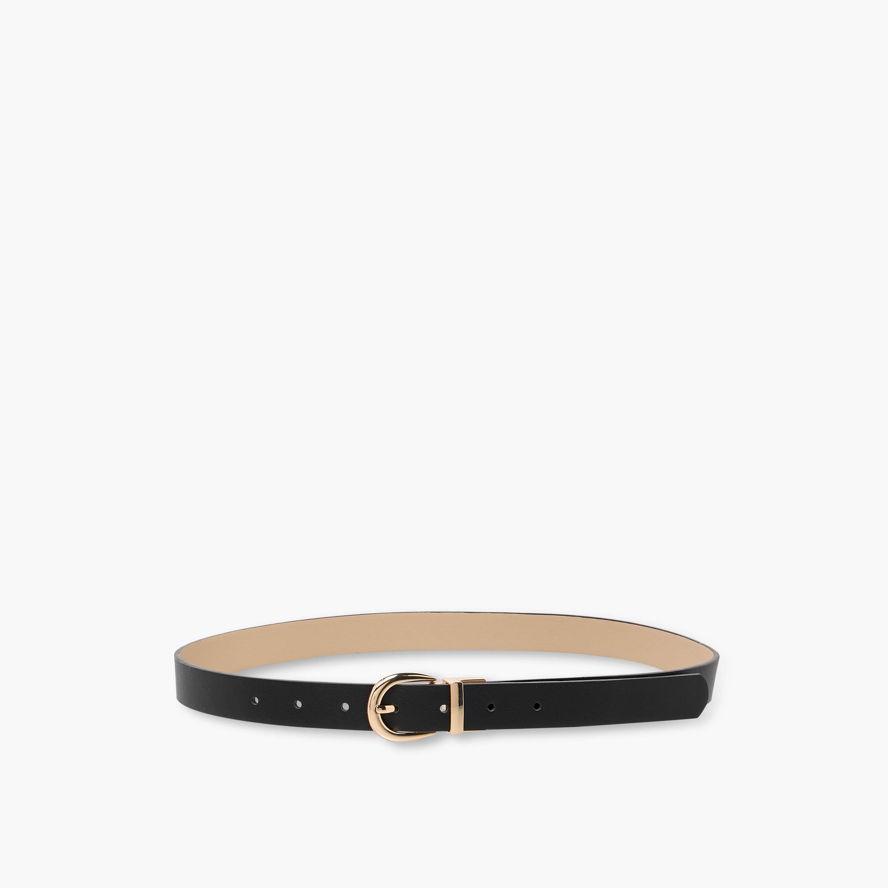 Textured Pin Buckle Belt-women-clothingaccessories-belts-image-5