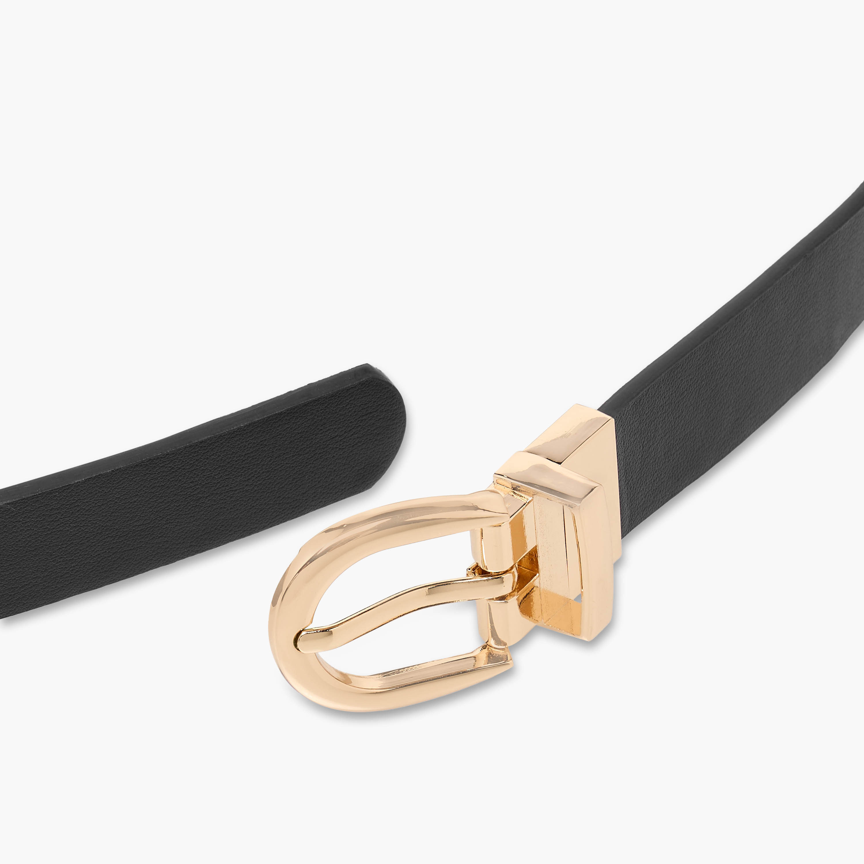 Textured Pin Buckle Belt-women-clothingaccessories-belts-image-6