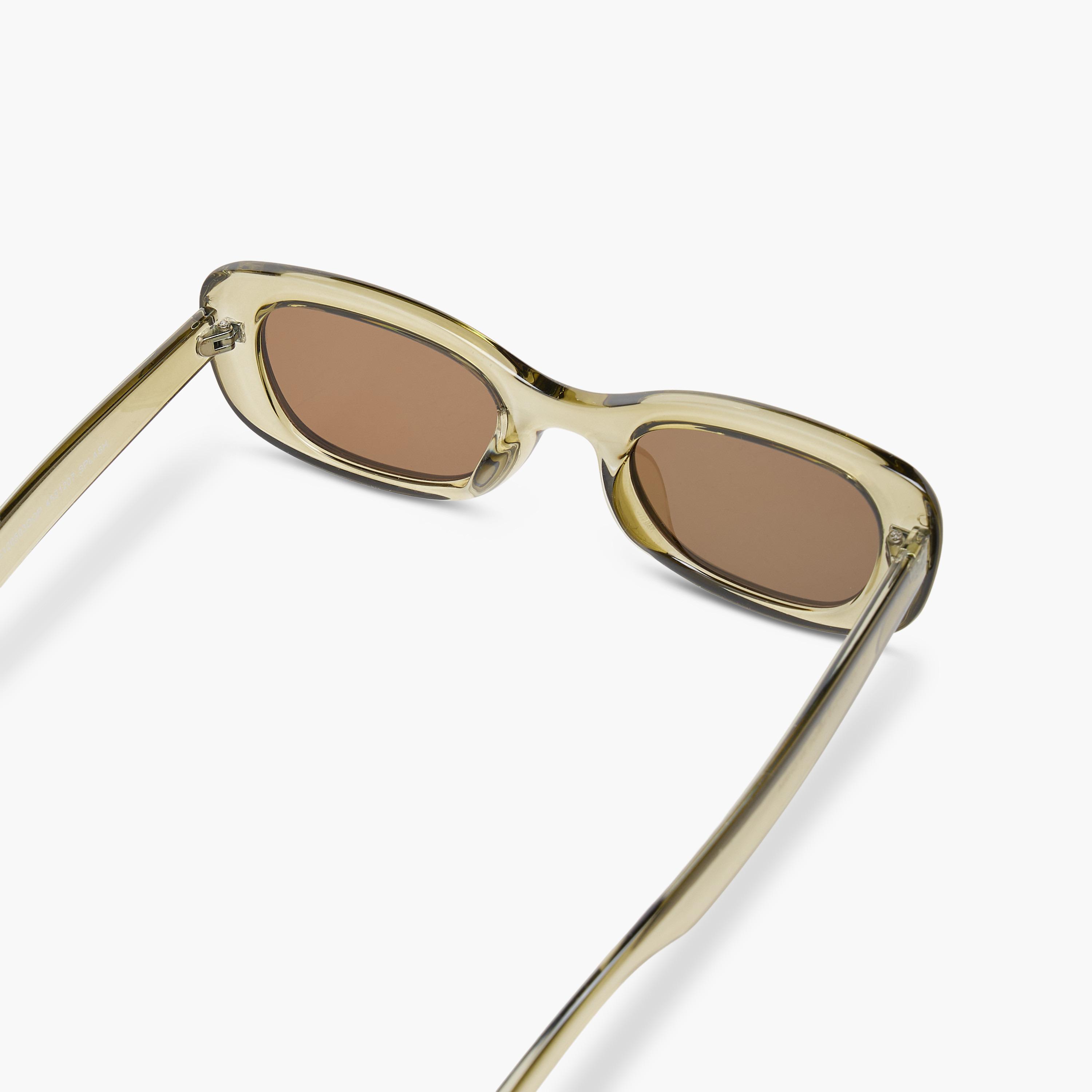 نظارة شمسية مستطيلة بعدسات بنية واقية من الأشعة فوق البنفسجية-women-sunglasses-image-5