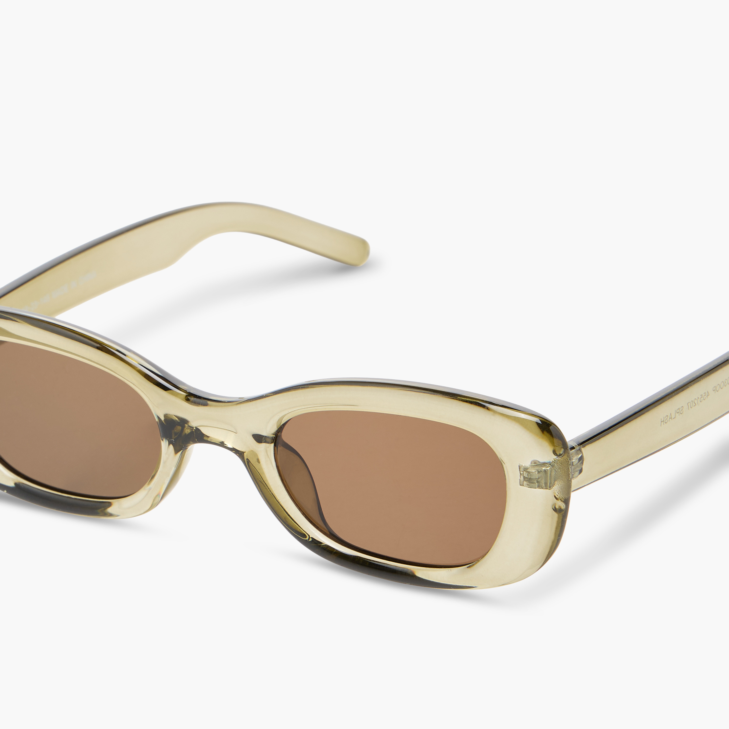 نظارة شمسية مستطيلة بعدسات بنية واقية من الأشعة فوق البنفسجية-women-sunglasses-image-6