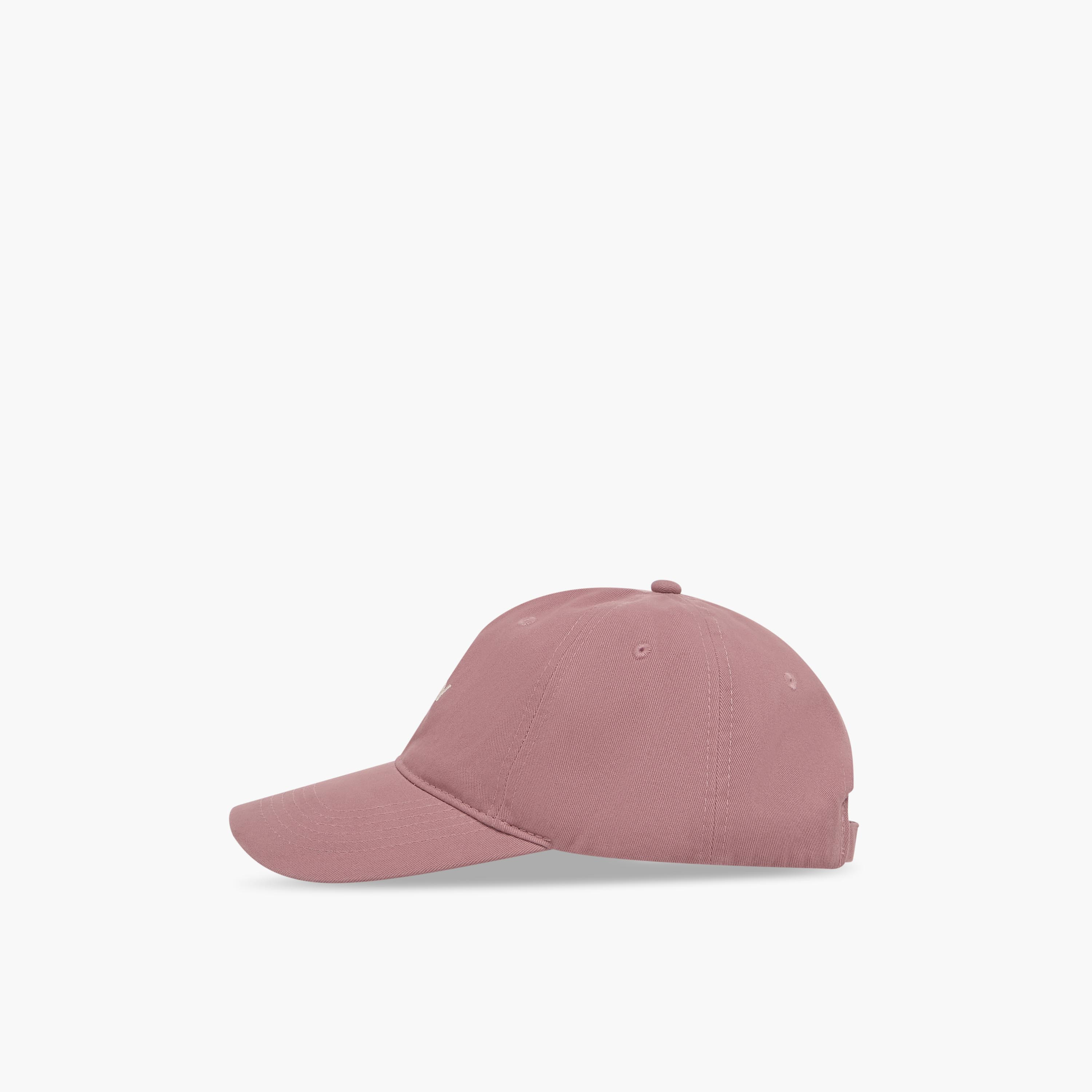 Slogan Embroidered Cap-women-clothingaccessories-capsandhats-image-3