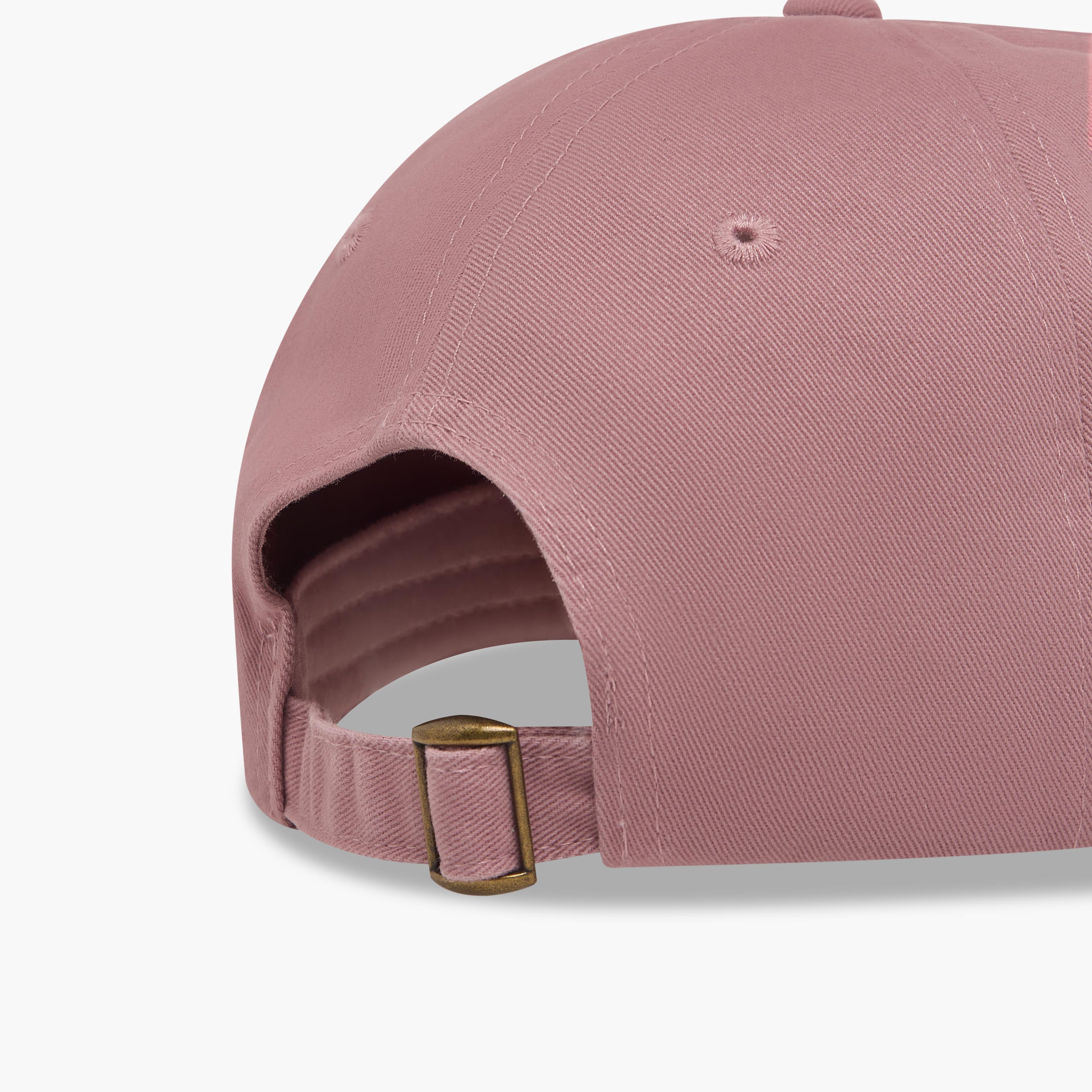 Slogan Embroidered Cap-women-clothingaccessories-capsandhats-image-6