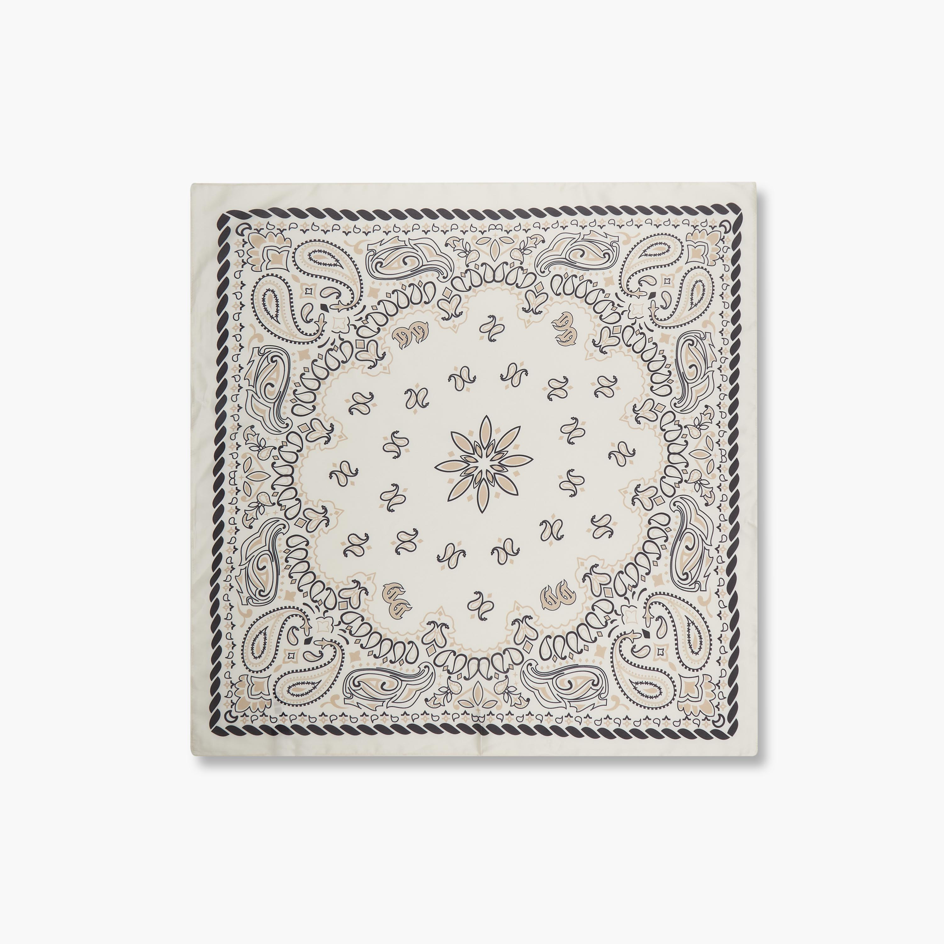 وشاح نسائي فاخر بنقشة بيزلي-women-clothingaccessories-scarves-image-1