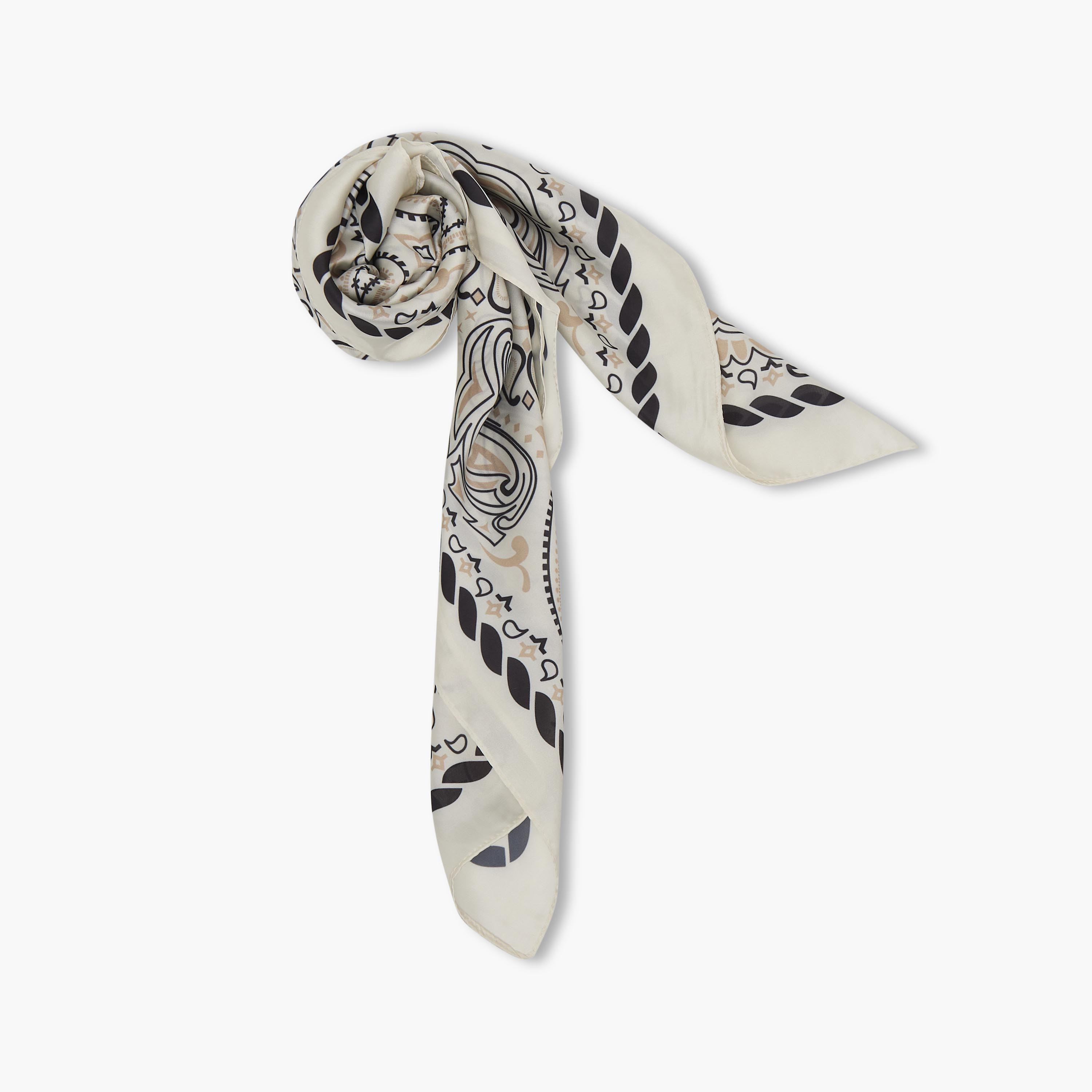 وشاح نسائي فاخر بنقشة بيزلي-women-clothingaccessories-scarves-image-3
