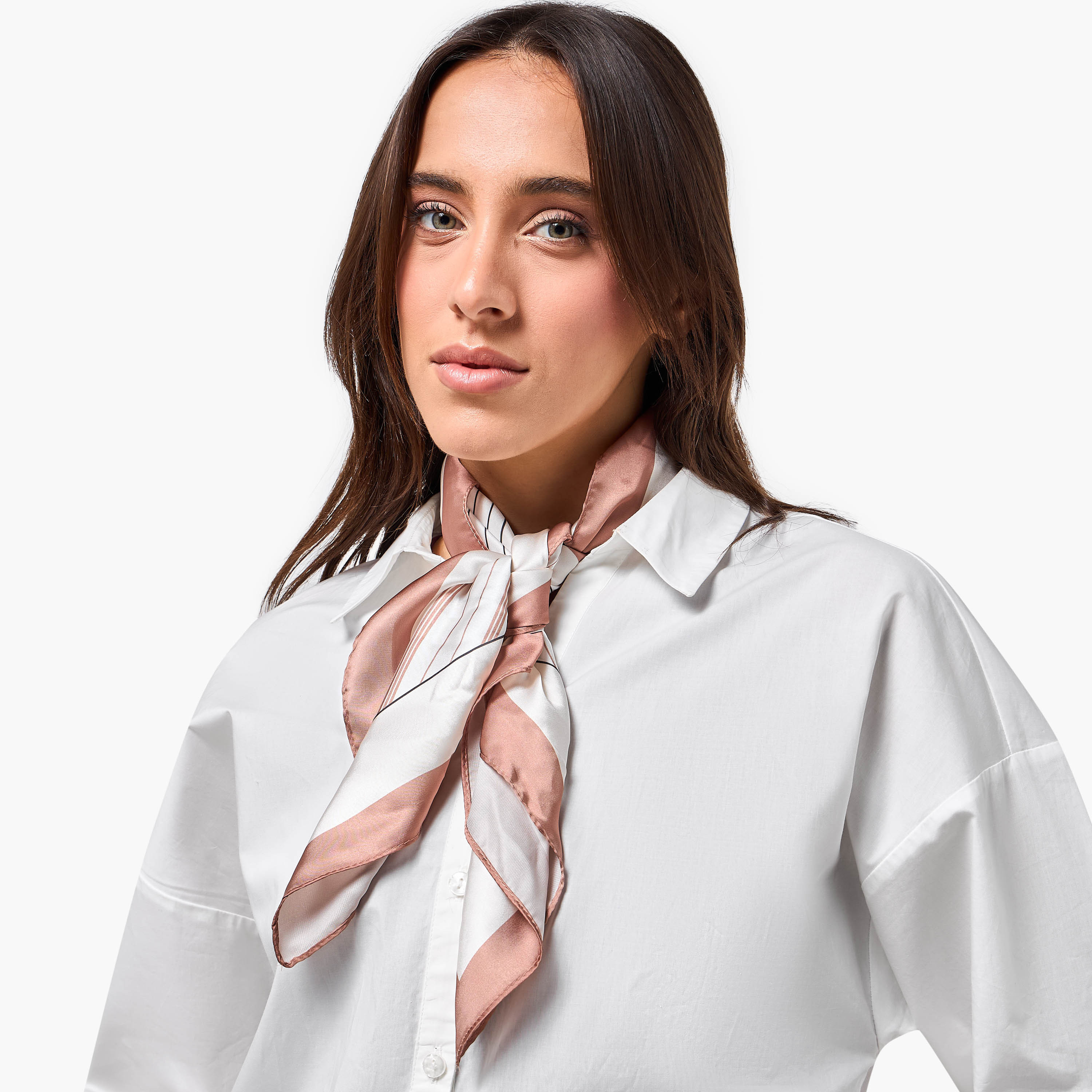 Scarf Square Satin Multicolour-women-clothingaccessories-scarves-image-2