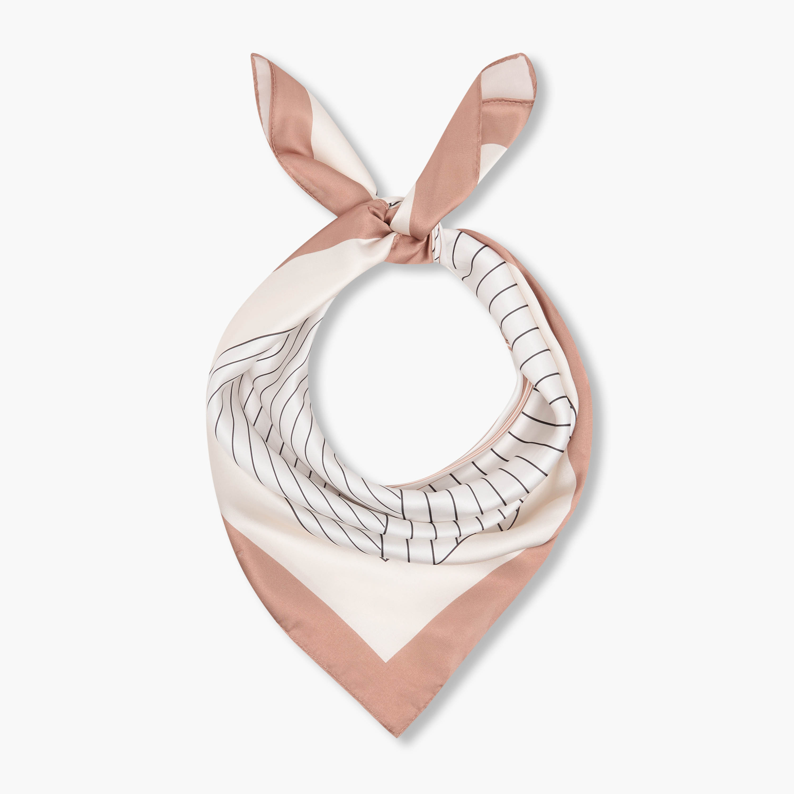 Scarf Square Satin Multicolour-women-clothingaccessories-scarves-image-3