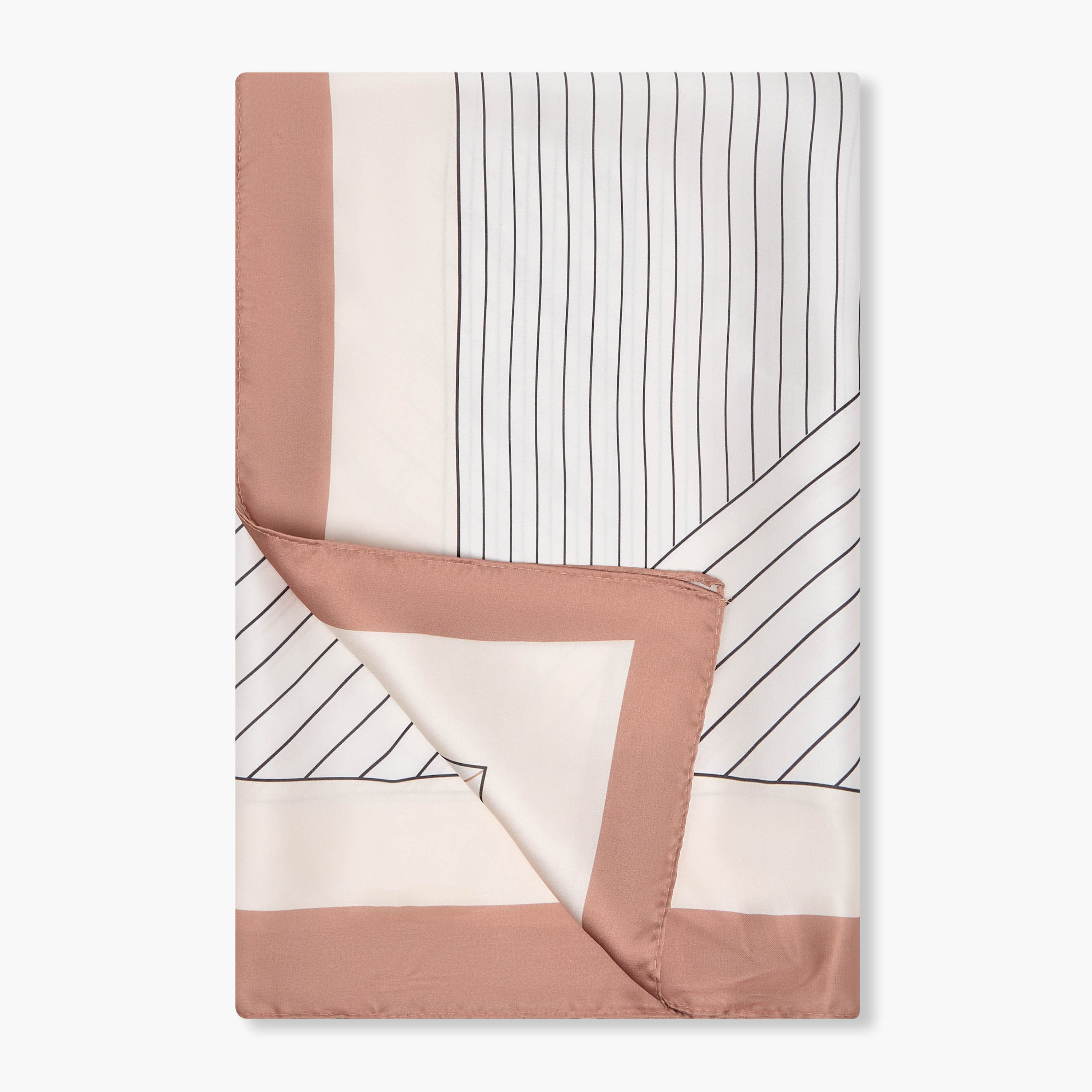 Scarf Square Satin Multicolour-women-clothingaccessories-scarves-image-6