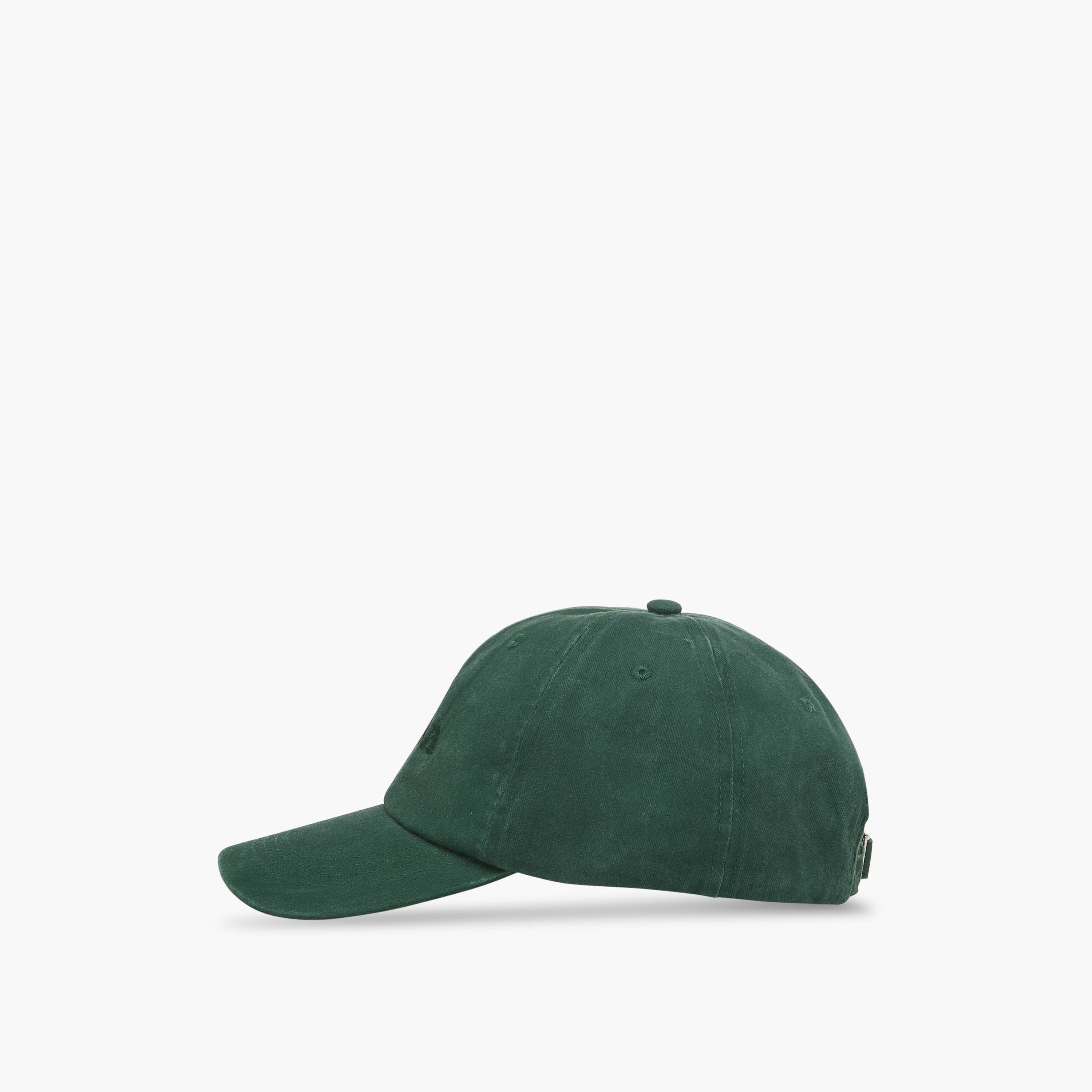Matcha Embroidered Cap-women-clothingaccessories-capsandhats-image-3